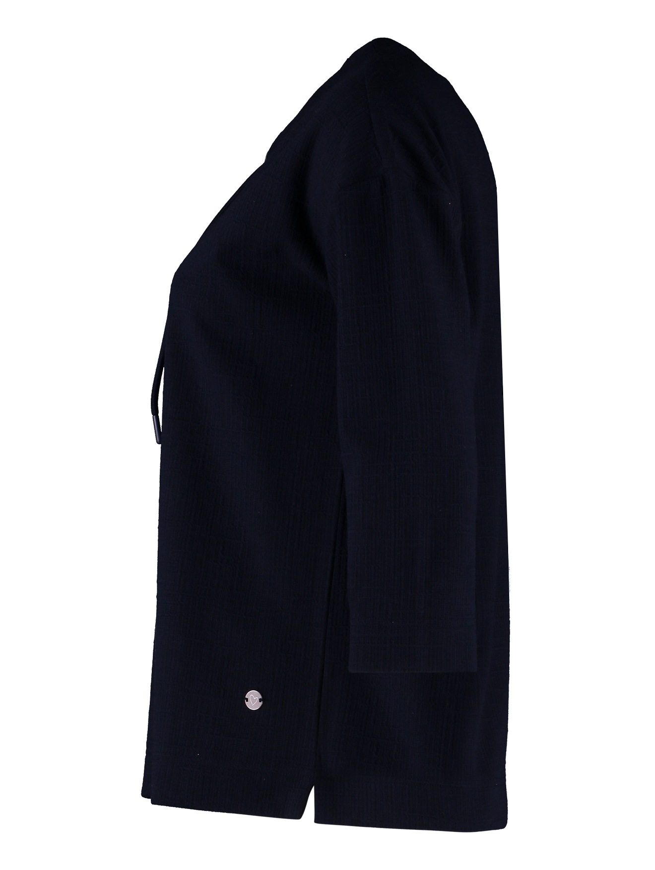 ZABAIONE Langarmshirt »Shirt An44nina«