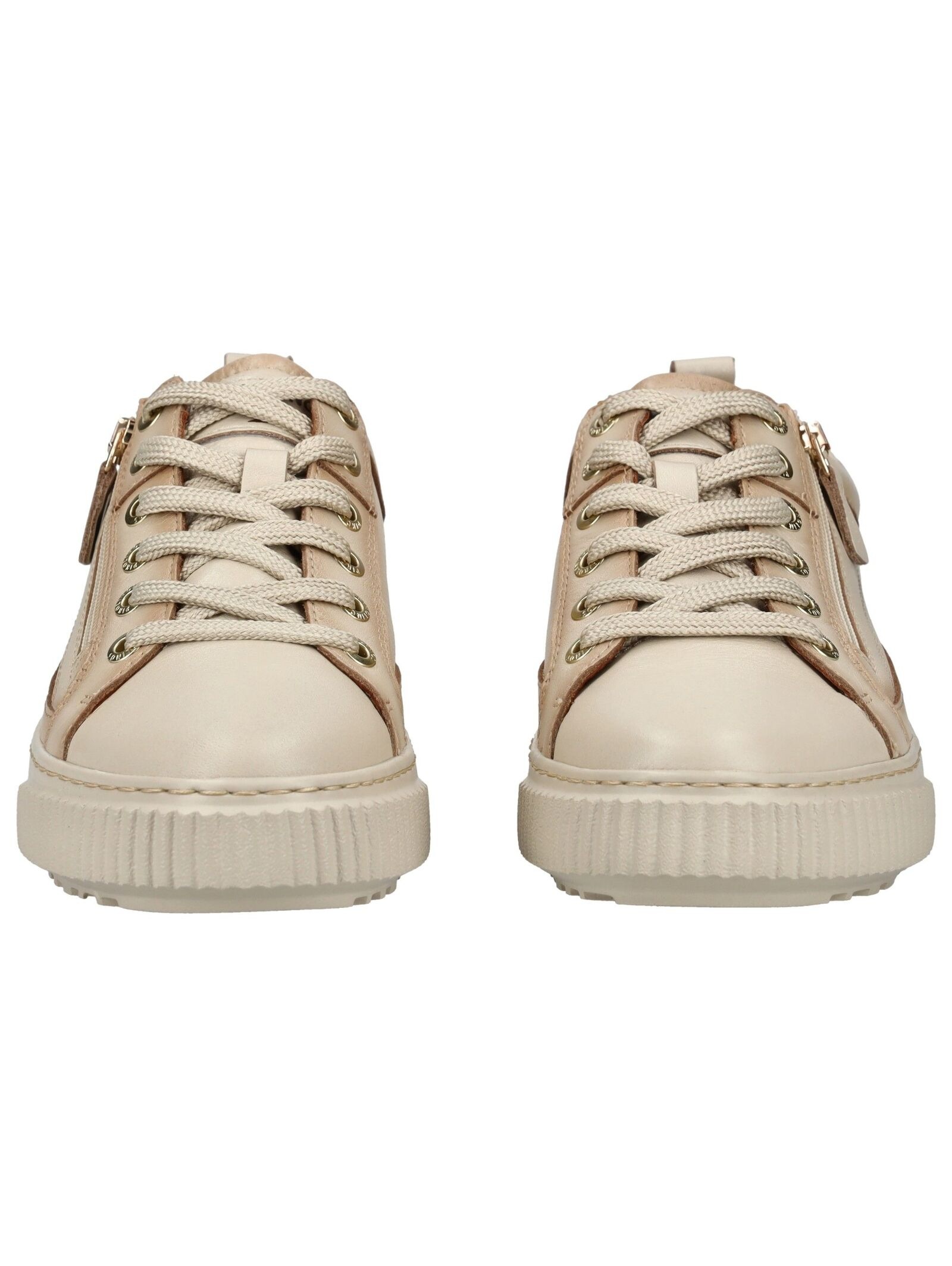 PIKOLINOS Sneaker »PIKOLINOS Sneaker Leder«