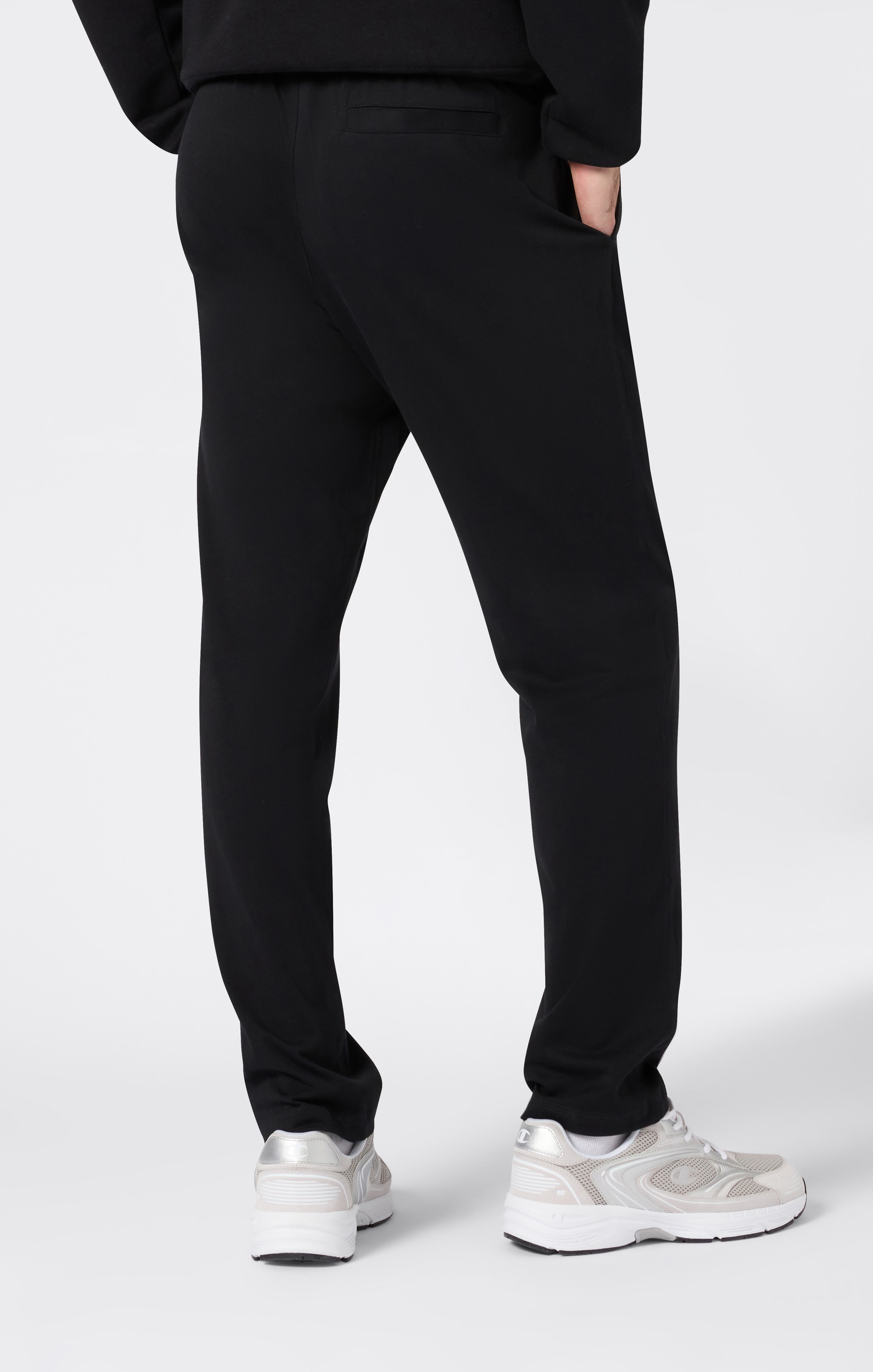 Champion Jogginghose, (1 tlg.)
