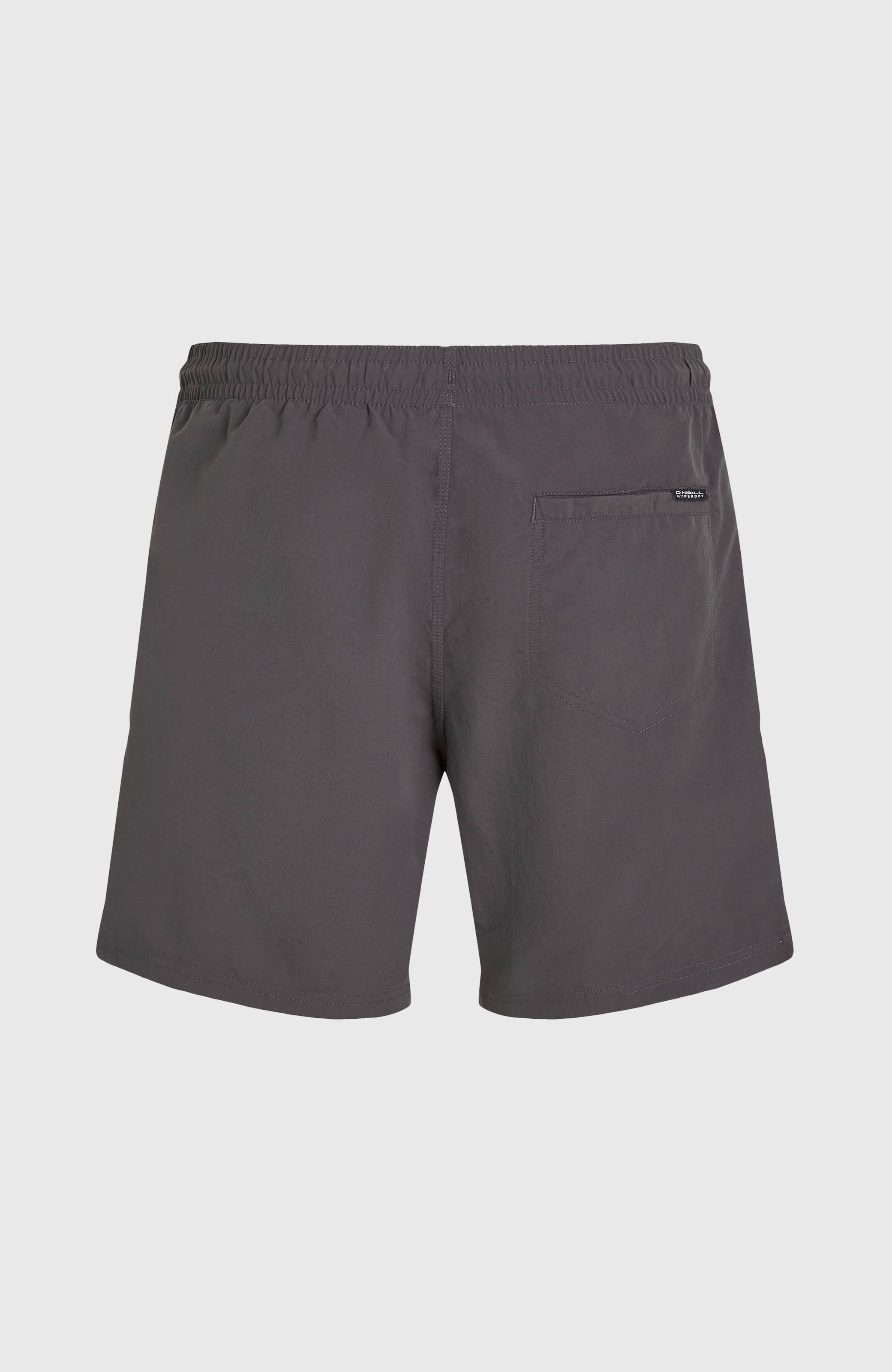 O'Neill Badeshorts »O'NEILL VERT 16'' SWIMSHORTS«