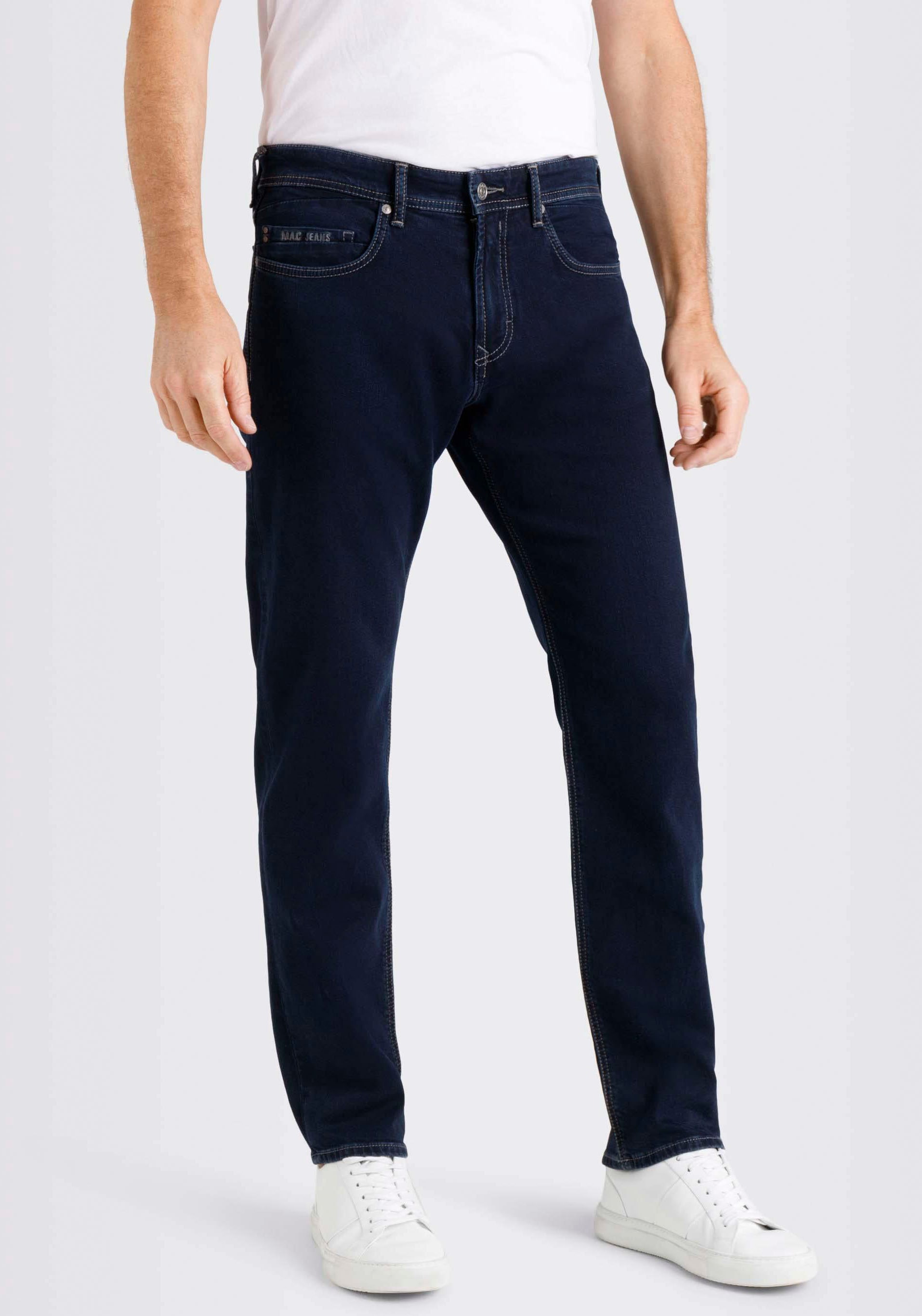 online bestellen Regular-fit-Jeans MAC »Ben«