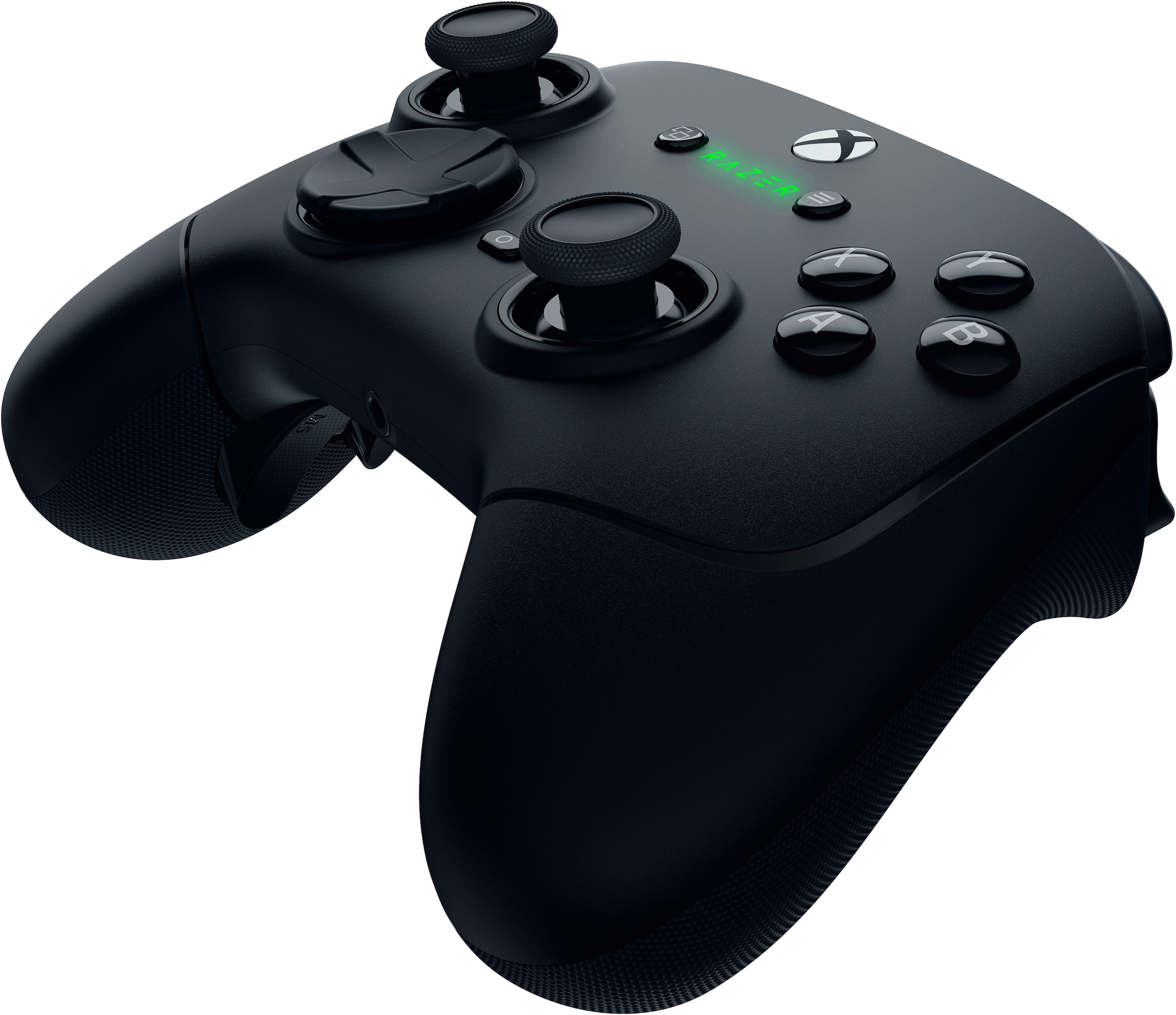 RAZER Xbox-Controller »Wolverine V3«