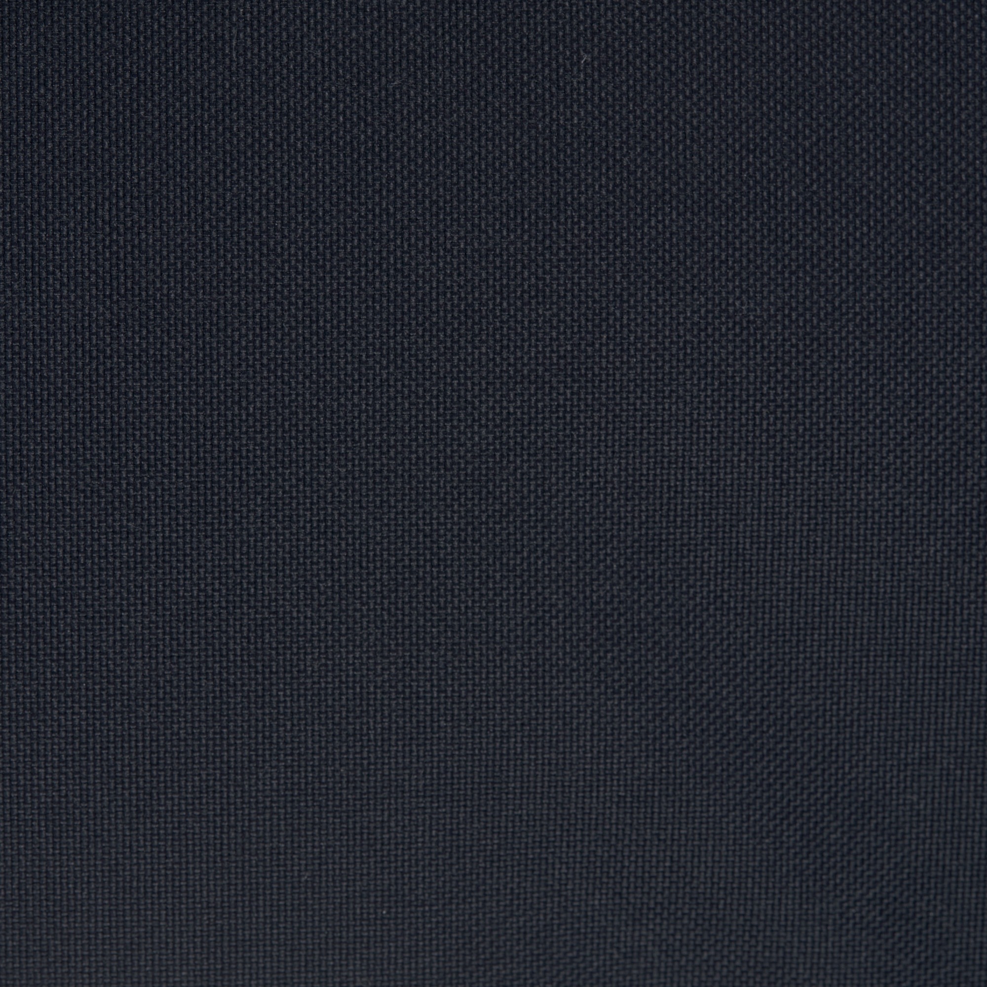 LÄSSIG Wickelrucksack »Green Label, Rolltop, night Blue«, PETA-approved vegan; zum Teil aus recyceltem Material