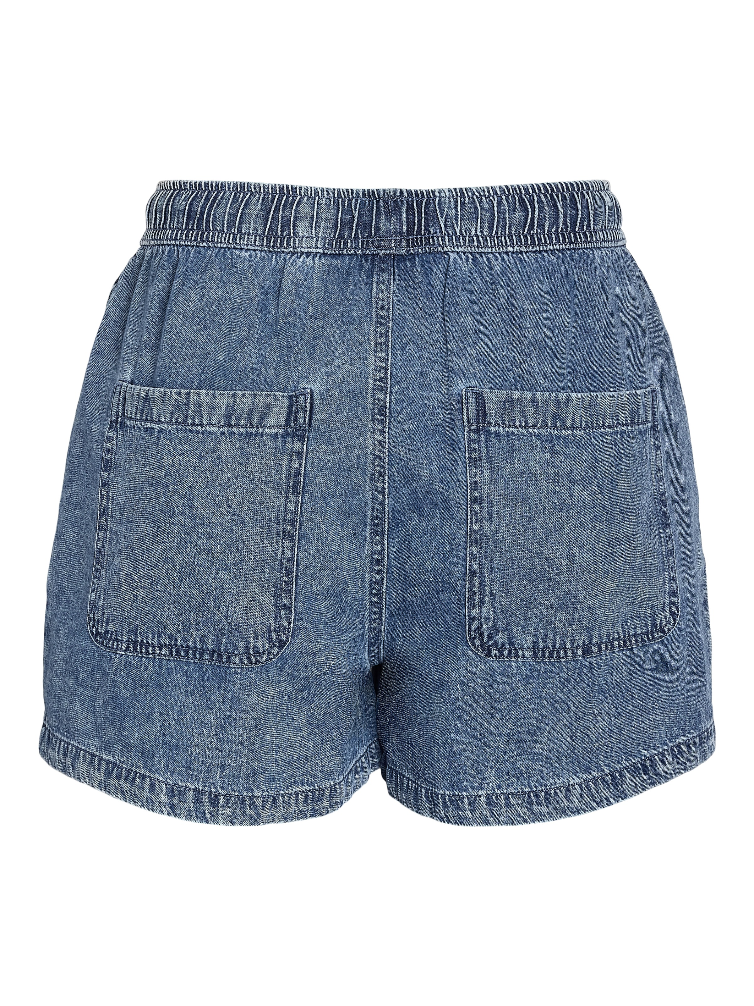Noisy may Shorts »NMENZA MW REG ELAS SHORTS MG004MB NOOS«