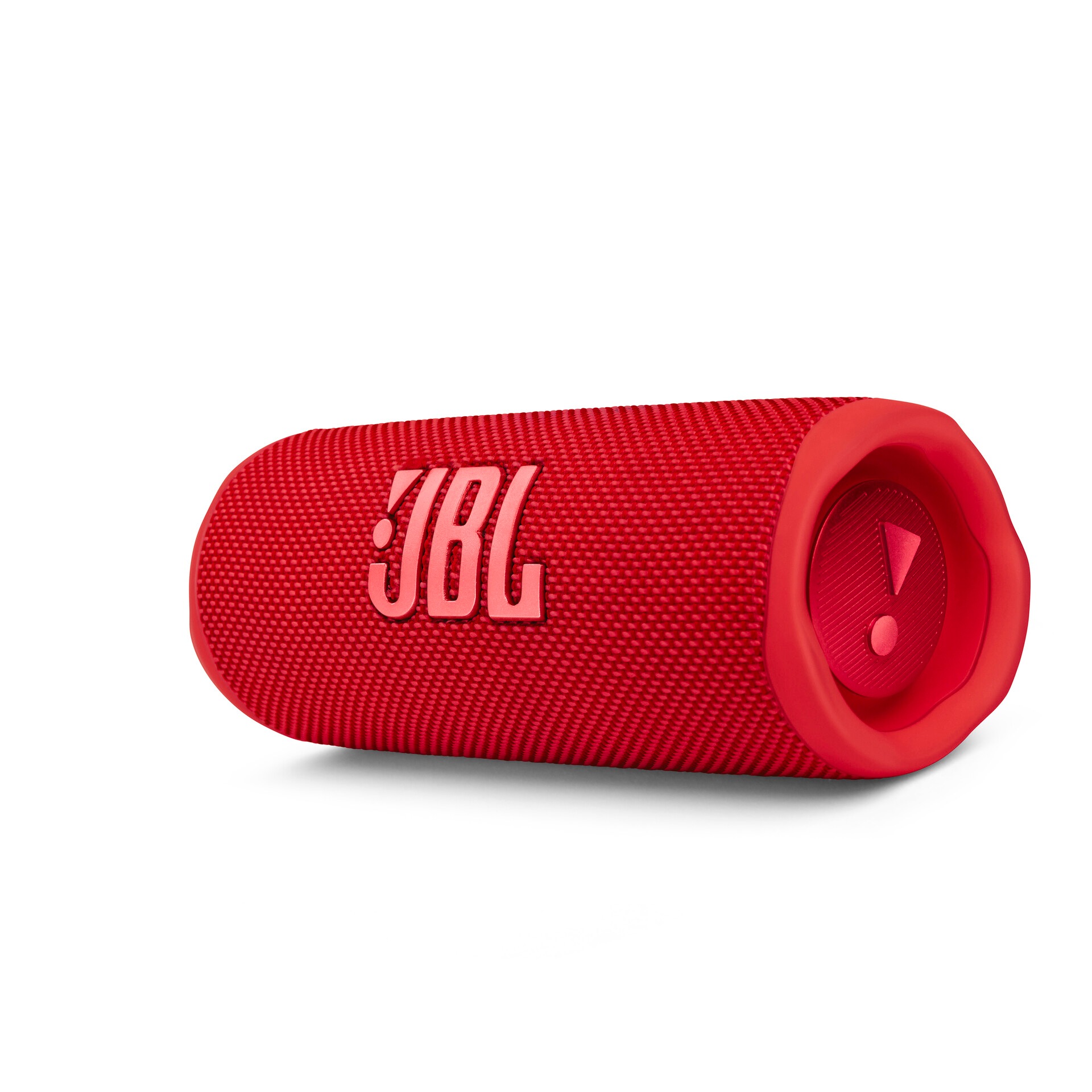 JBL Lautsprecher »FLIP 6« auf Raten kaufen