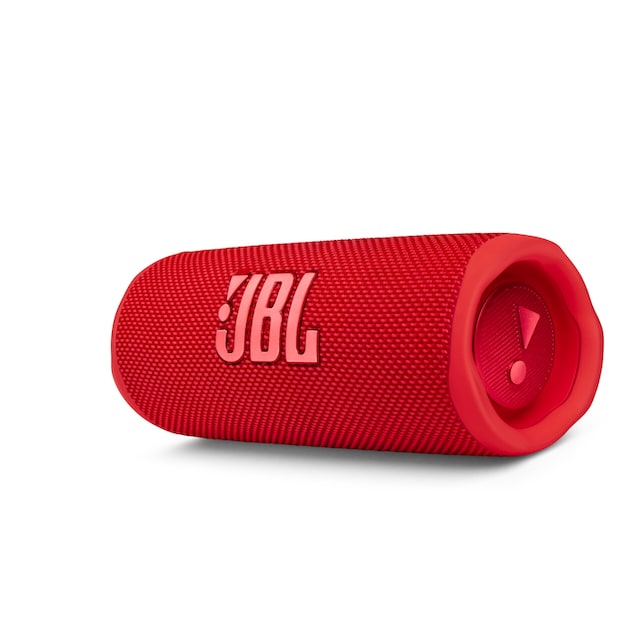 auf »FLIP JBL Lautsprecher Raten kaufen 6«