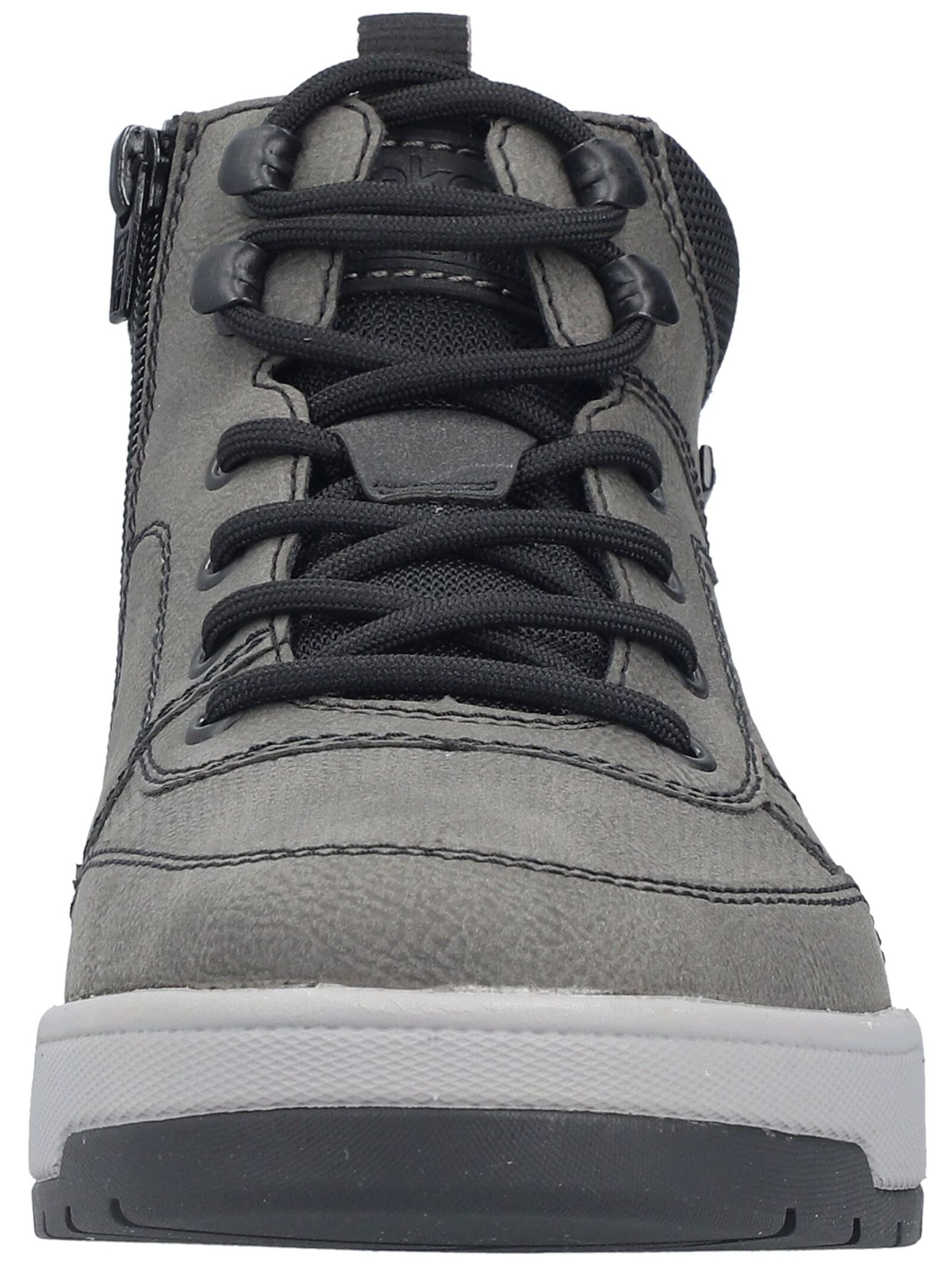 Rieker Sneaker »Rieker Sneaker Lederimitat«