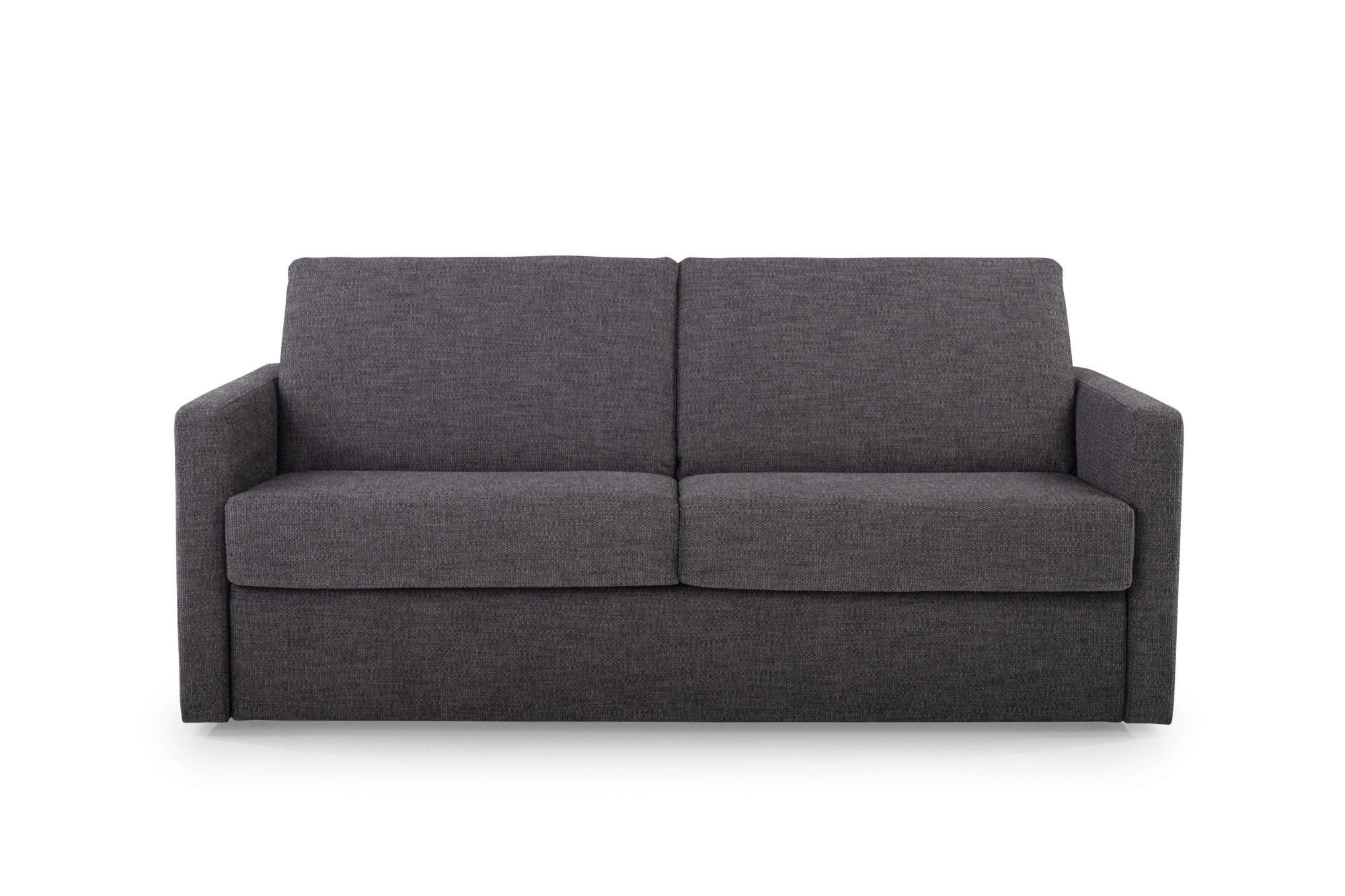 Places of Style Schlafsofa "GOLDPOINT 182cm, Dauerschläfer, Liegefläche 140 günstig online kaufen