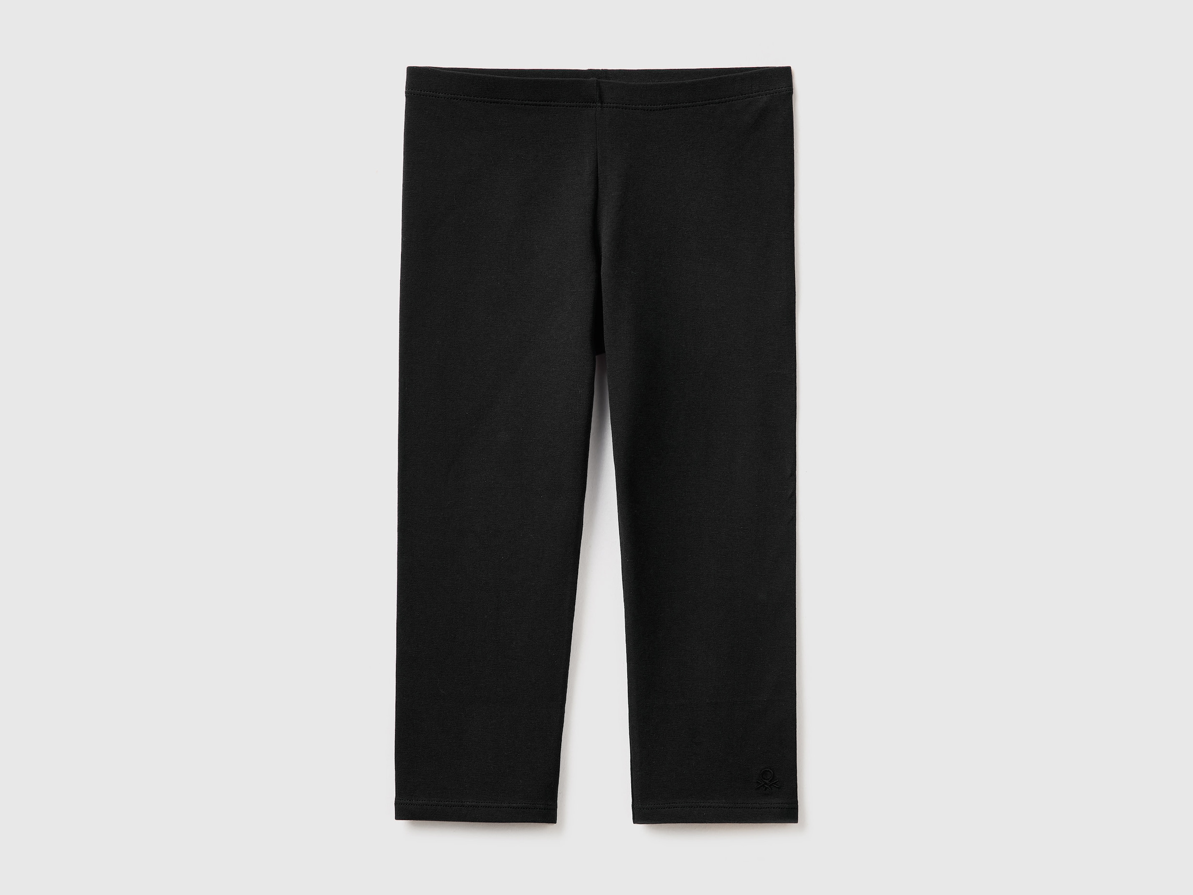 United Colors of Benetton Leggings, Kinder bis 16 Jahre