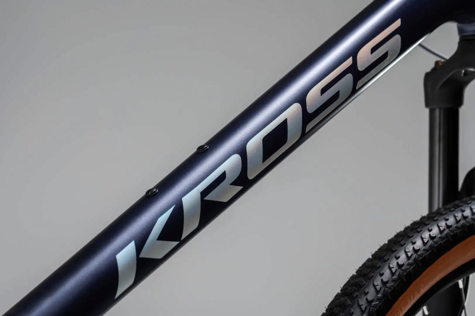 Kross Mountainbike »KROSS Mountainbike Hardtail XC ALU 29" Level 4.0 ULT.RA blau 10 Gänge« 10 Gang Shimano CUES U6000 Schaltwerk Kettenschaltung