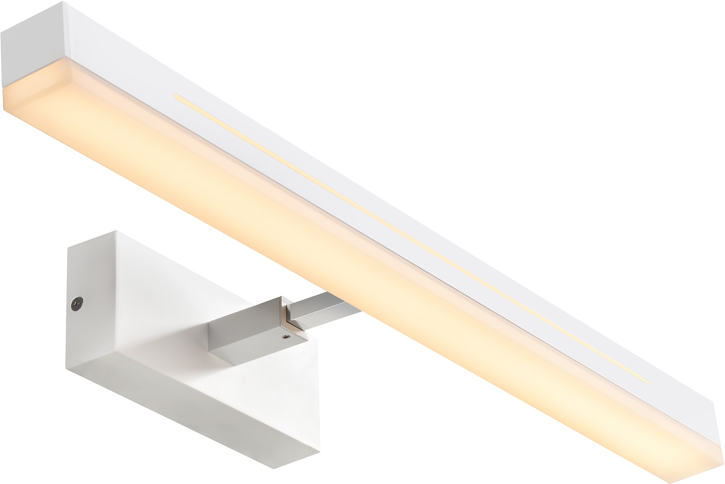 Nordlux LED Wandleuchte »OTIS« günstig online kaufen