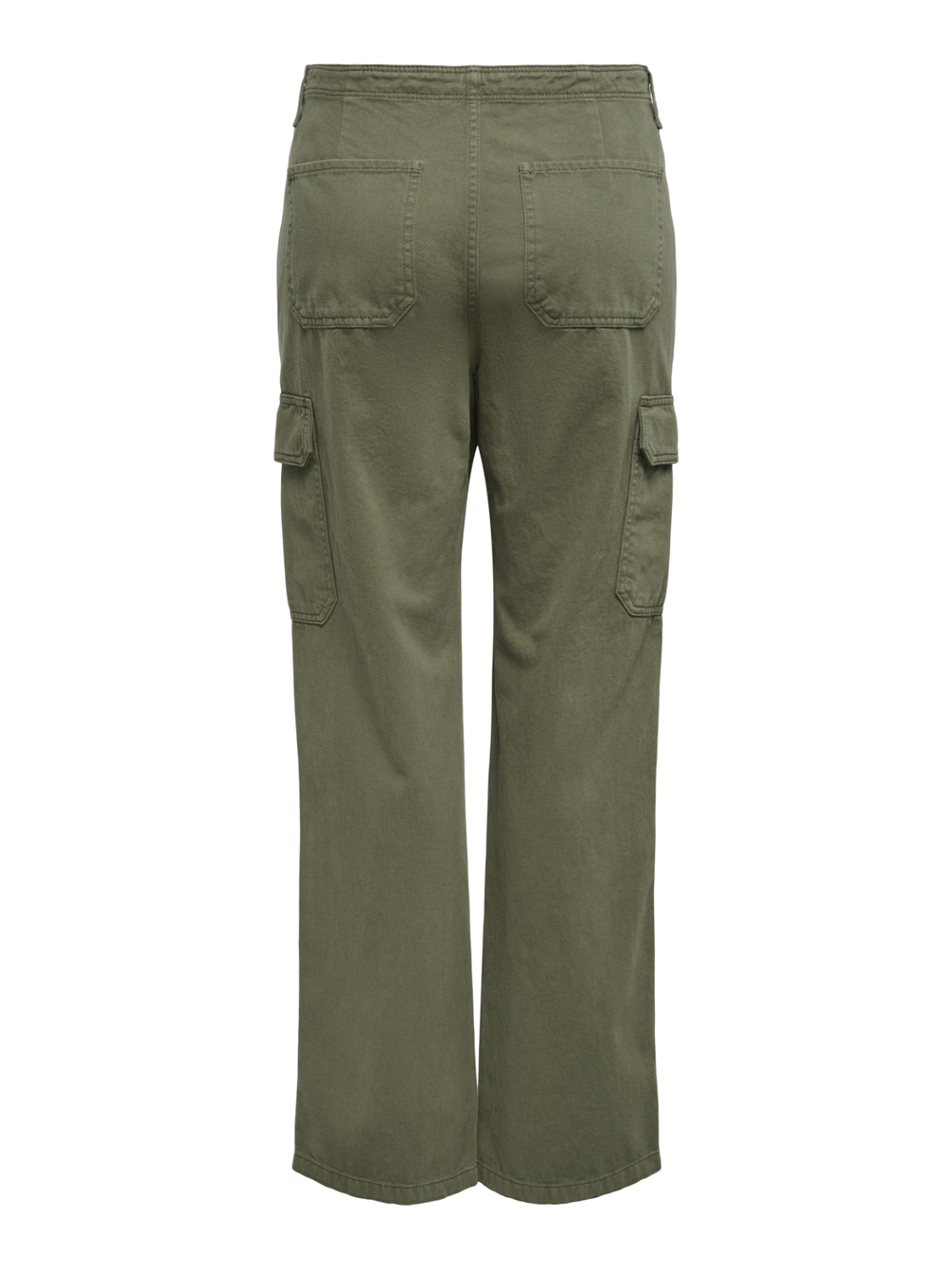 ONLY Cargohose »ONLMALFY CARGO PANT PNT NOOS«