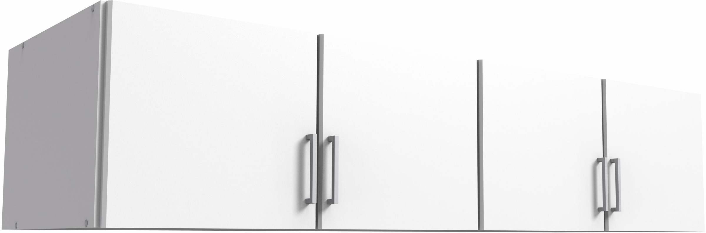 Wimex Schrankaufsatz "Click" günstig online kaufen