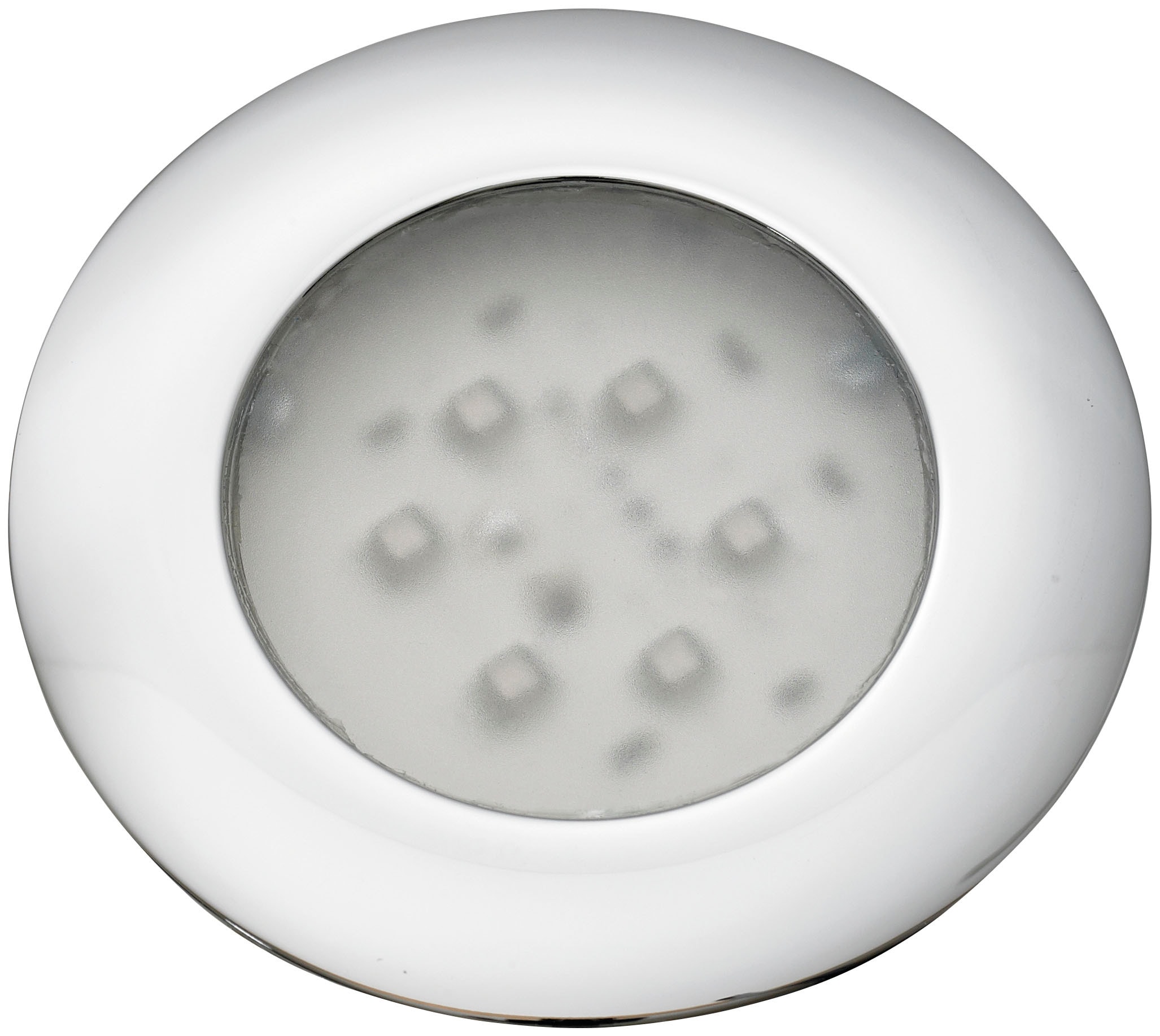OTTOFOND Whirlpool-Badewanne »Cubic«, (Set), 180x80 cm