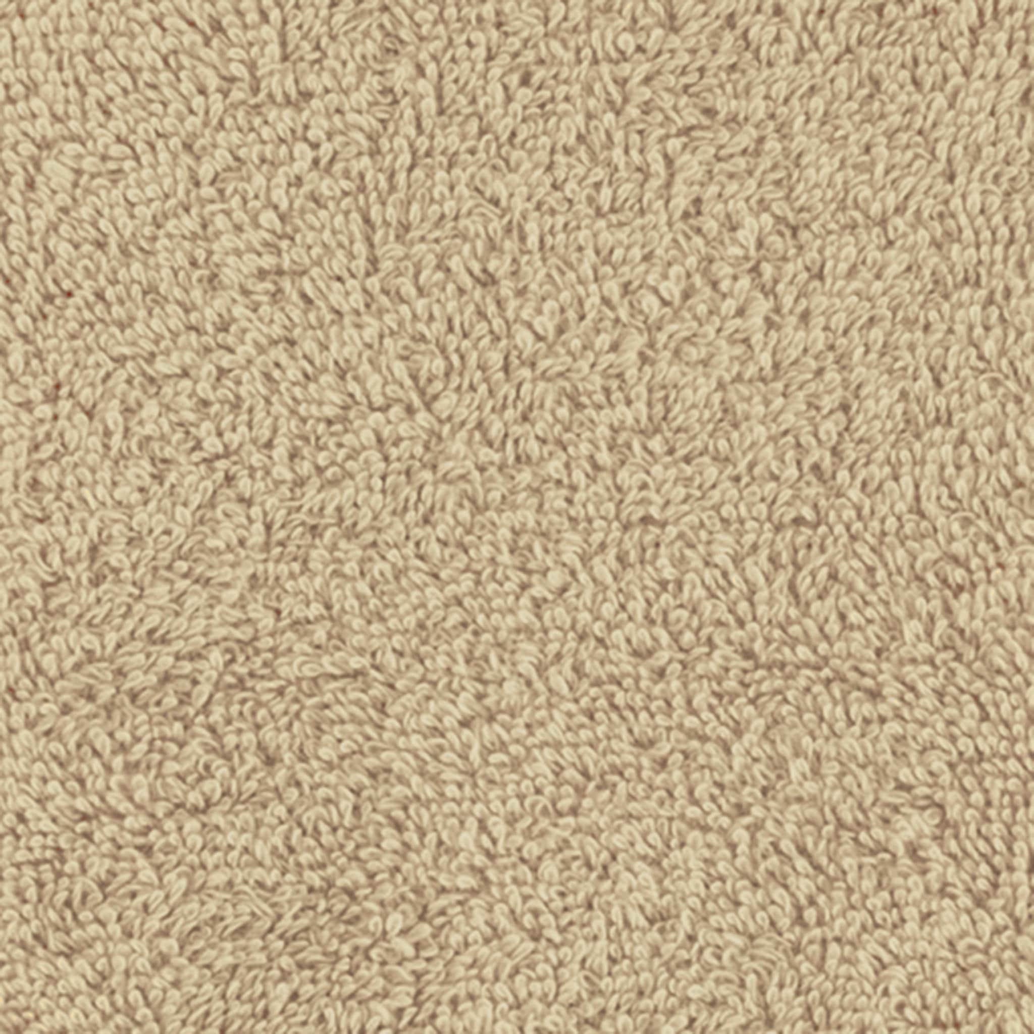 HAMMETEX Waschlappen »2er-Set Waschlappen 15x22 cm, 100% Baumwolle, weich und saugfähig«