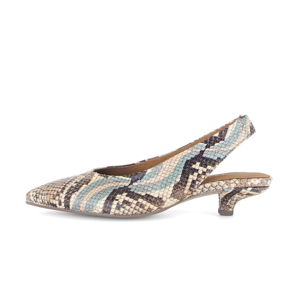 Gabor Slingpumps »Slingpumps«