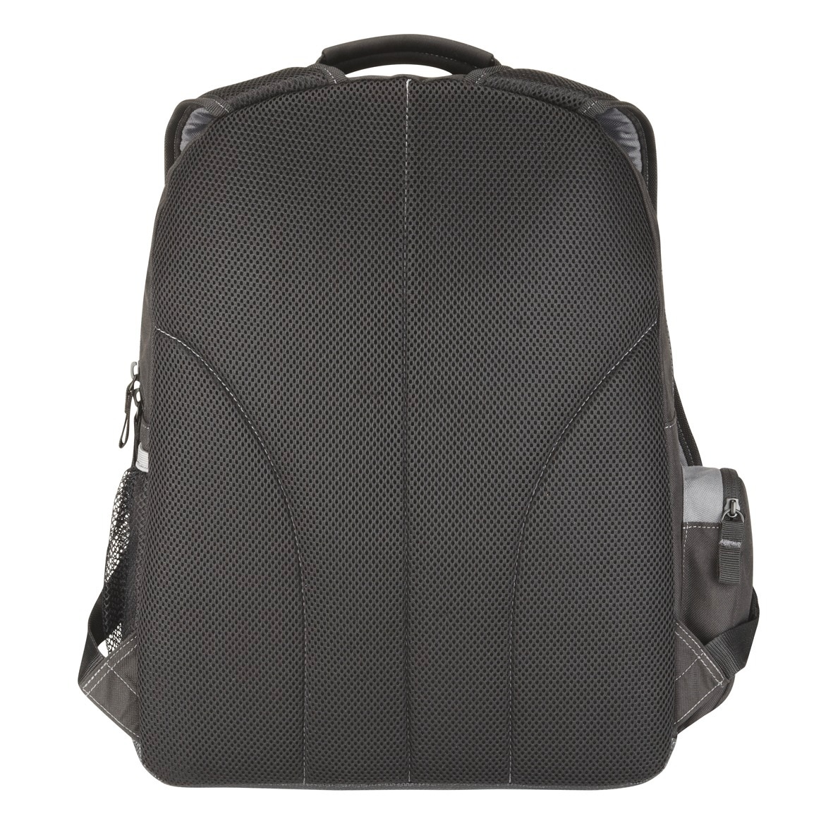Targus Notebook-Rucksack »Essential 15-15.6 Laptop Backpack«