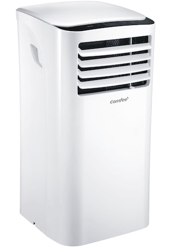 comfee 3-in-1-Klimagerät »MPPH-09CRN7«, mobile Klimaanlage kaufen