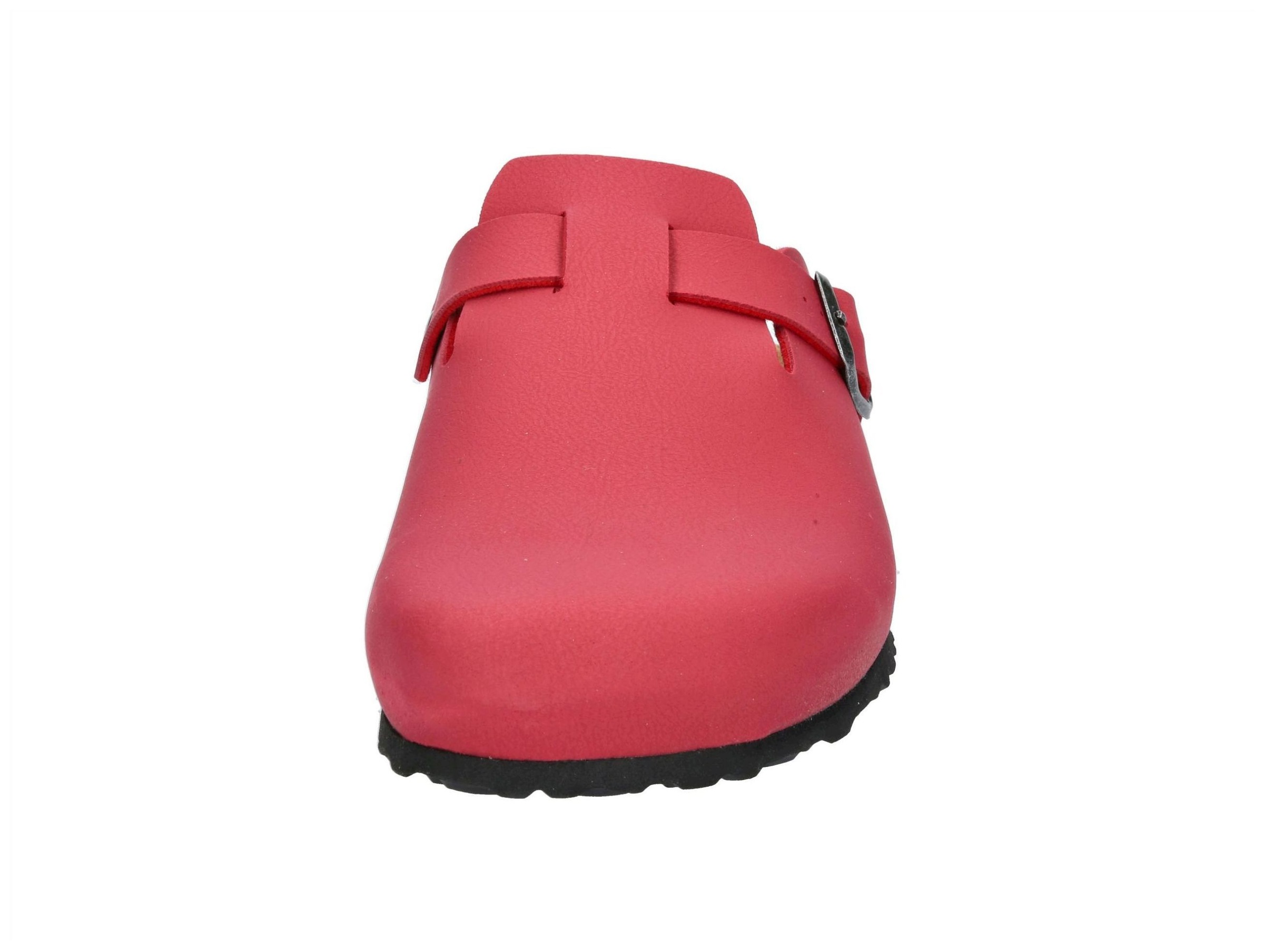 Lico Clog »Pantolette Bioline Clog Soft«