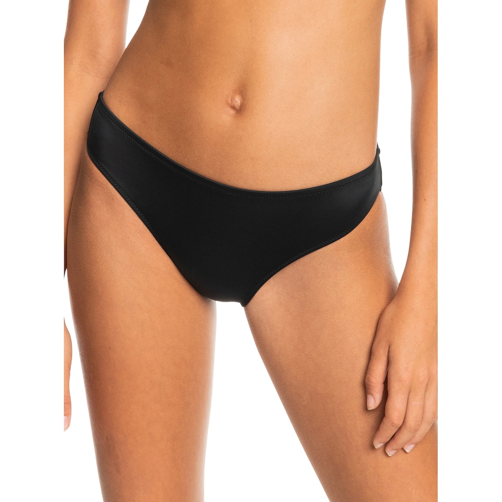 Roxy Bikini-Hose »ROXY Active«