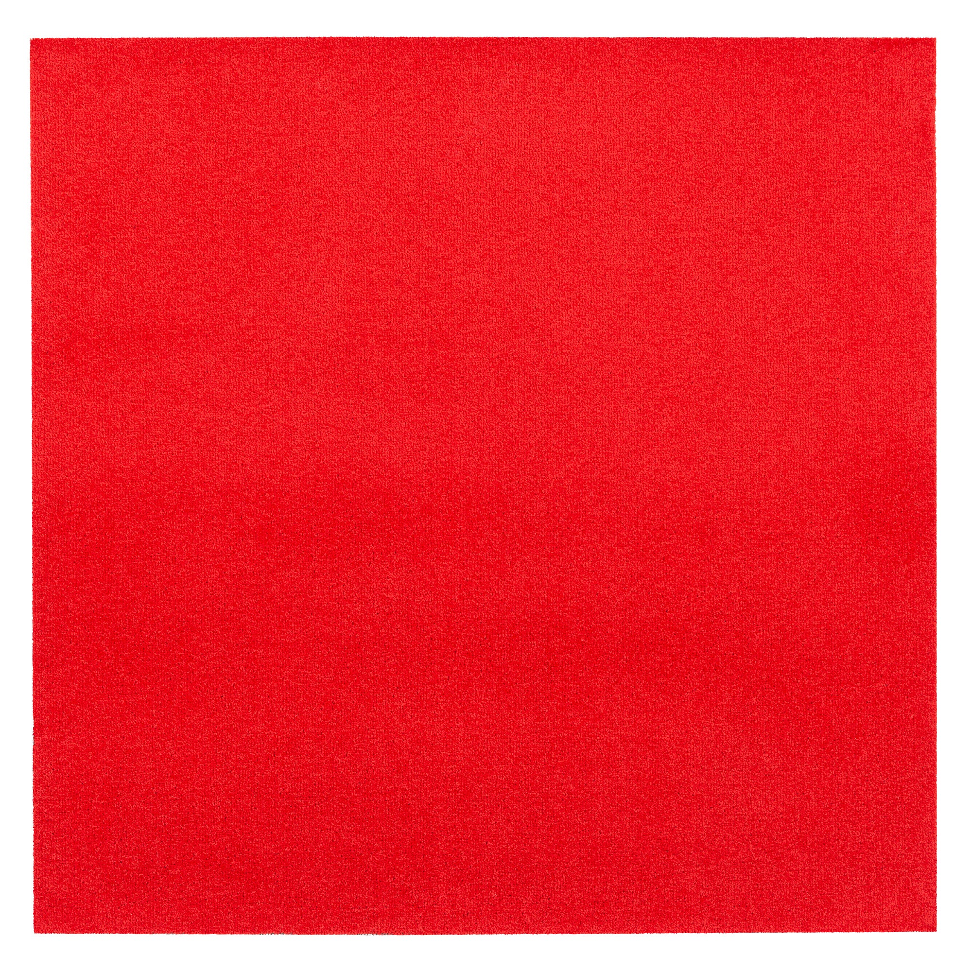 my home Teppichboden »Zephyra, Schlinge, Made in Netherlands«, rechteckig, 8 mm Höhe, Uni Farben, Breite 400 cm, Schlinge, strapazierfähig