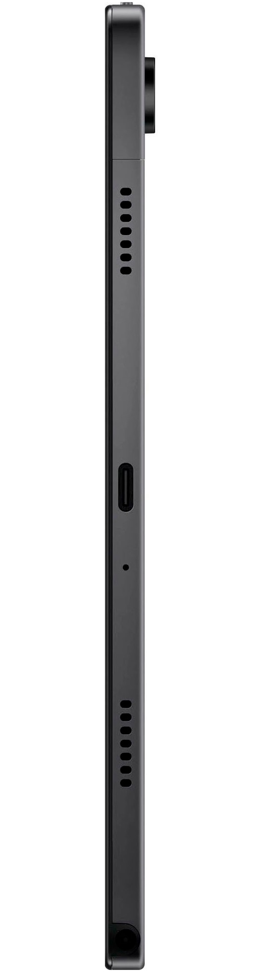 Samsung Tablet »Galaxy Tab A9+«, (27,82 cm / 11 Zoll), Android,One UI,Knox, WUXGA,)