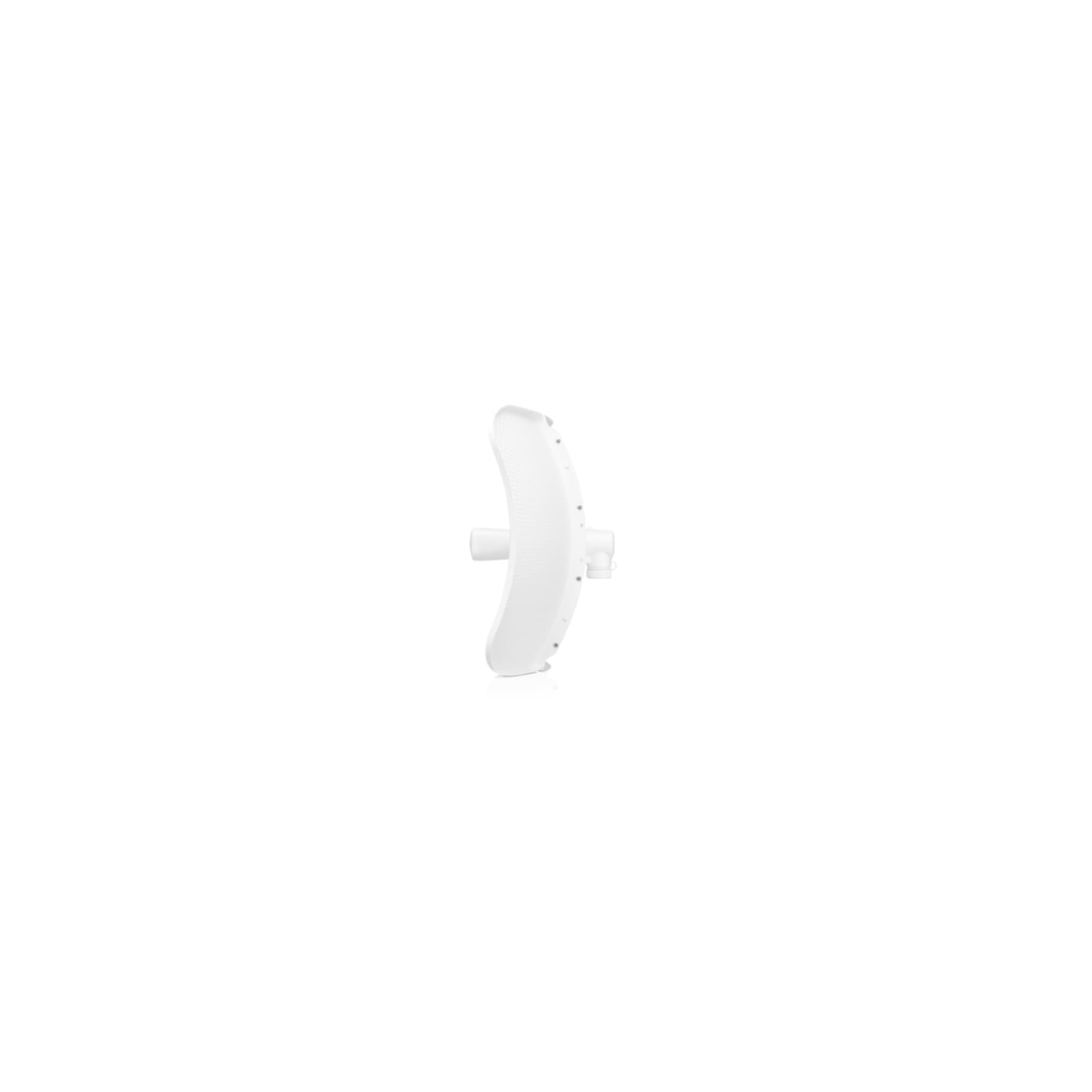 UbiQuiti WLAN-Antenne »WLAN-Antenne«
