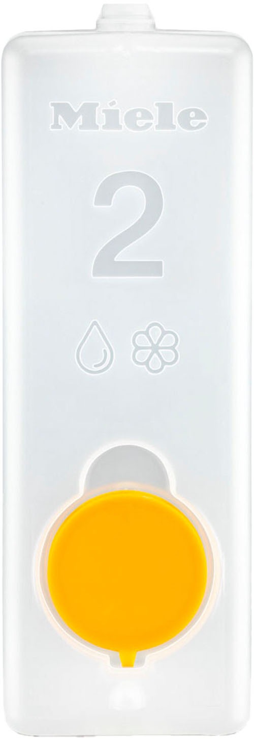 Miele Reinigungsmitteltank