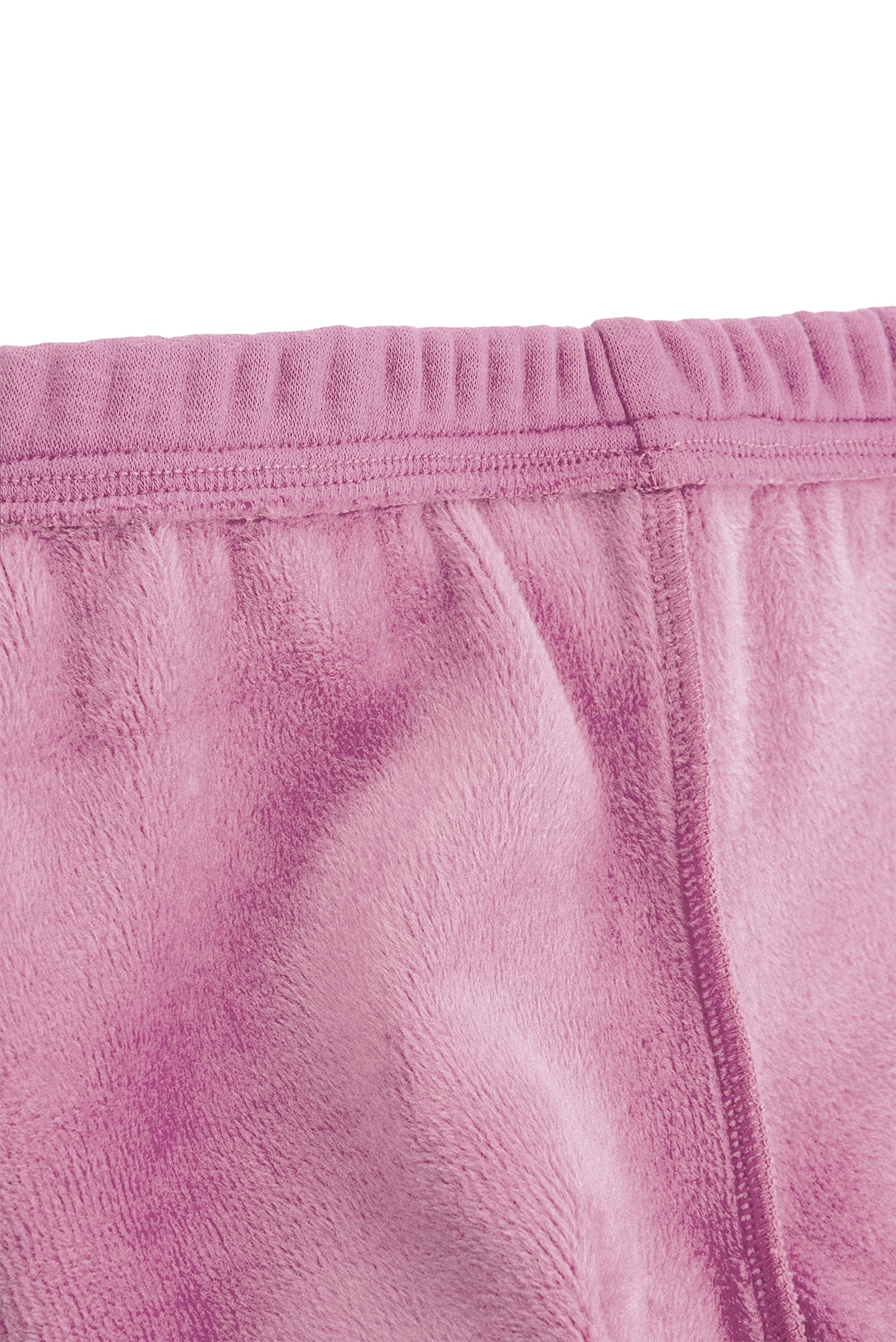 DANAMADE Leggings »DANAMADE Leggings Thermo Leggings DNAOMI«