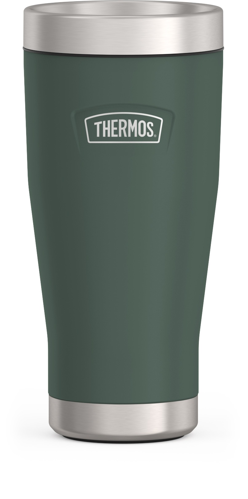 THERMOS Thermobecher »ICON MUG, rutschfester Boden, 360° Trinkfunktion, spü günstig online kaufen
