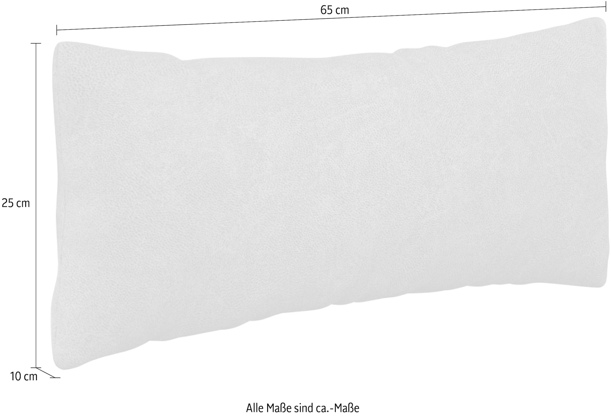 Home affaire Sofakissen »Fjord«