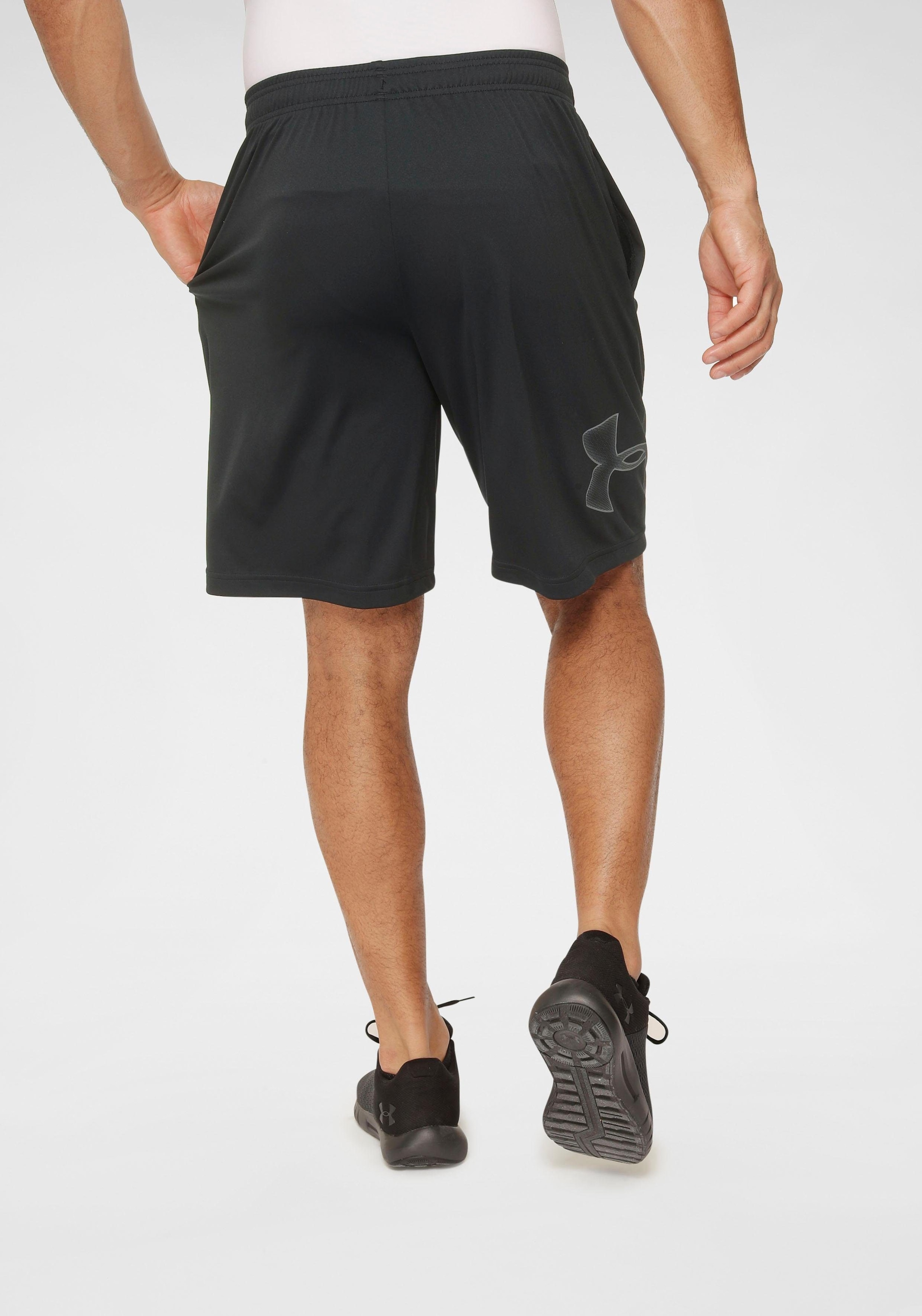 2. Bild von Under Armour® Shorts