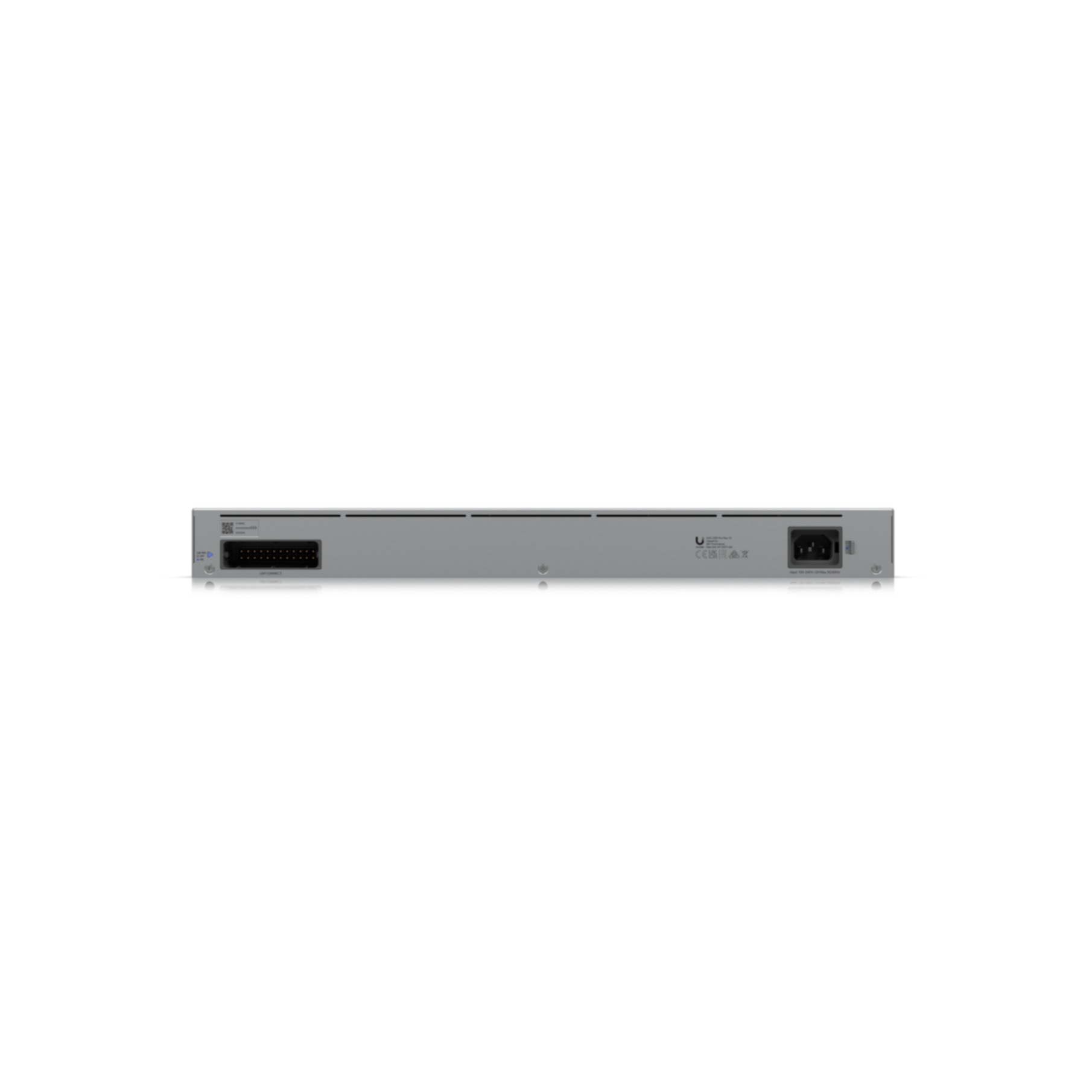 UbiQuiti Netzwerk-Switch »Pro Max 24«