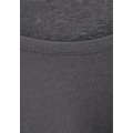 Arizona Schlafanzug, (2 Stück), mit Hose im Karodesign