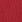red red
