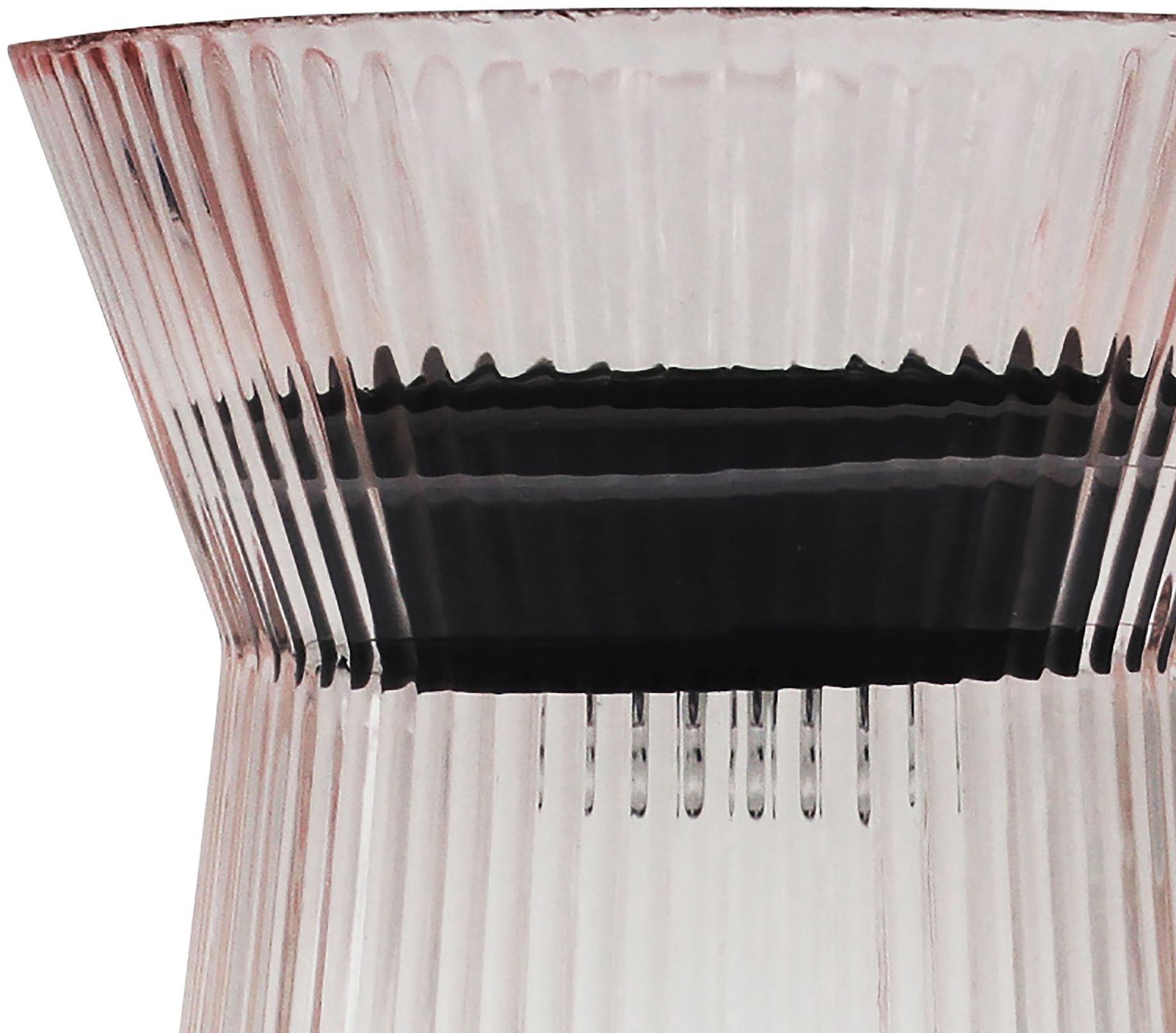 3. Bild von Pauleen LED Laterne »Sunshine Passion«, 1 flammig, Solarbetrieben