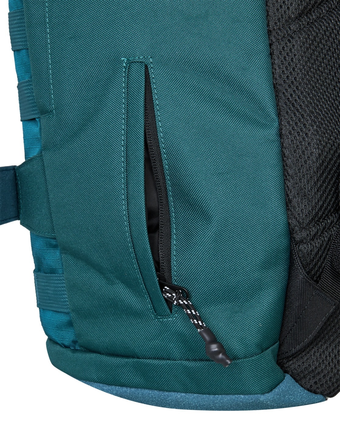 DC Shoes Tagesrucksack »Alpha«