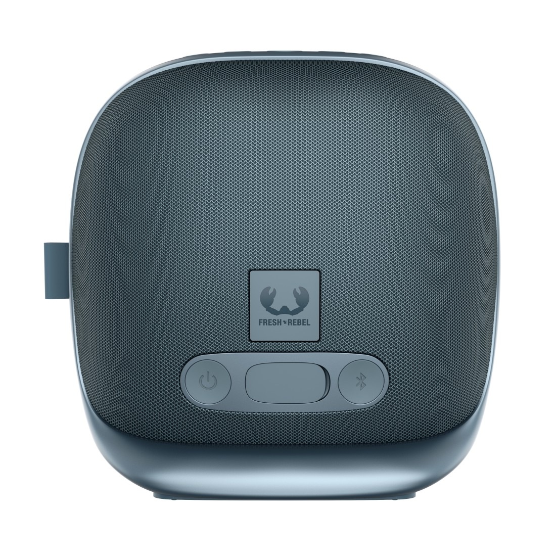 Fresh´n Rebel Bluetooth-Lautsprecher »Soul«