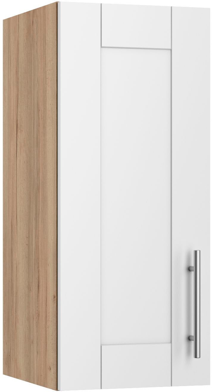 KOCHSTATION Hängeschrank »KS-Ahus«, Breite 30 cm