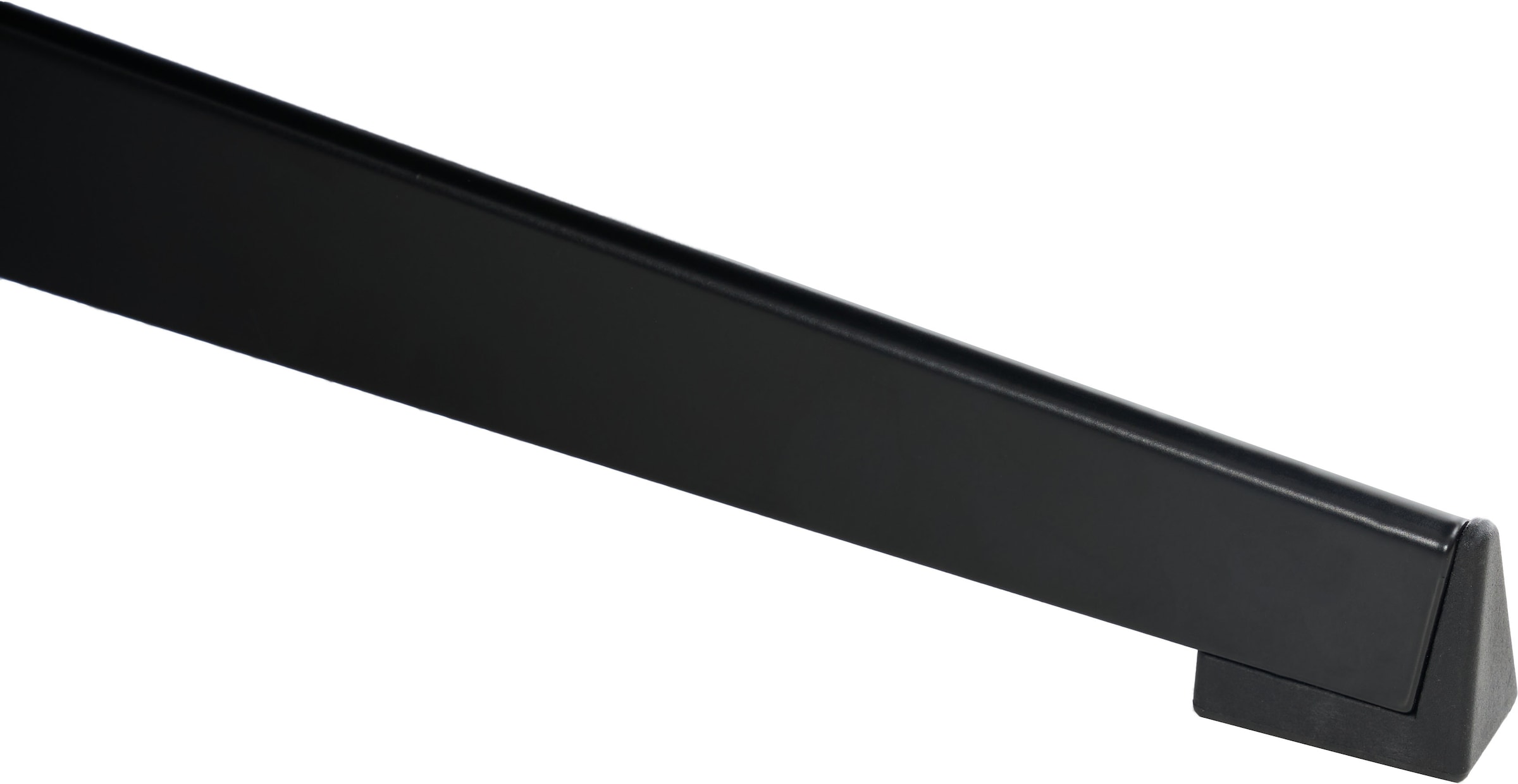 Home affaire Sessel »Clarah Relaxsessel, TV-Sessel mit Hocker«, 360° Grad drehbar