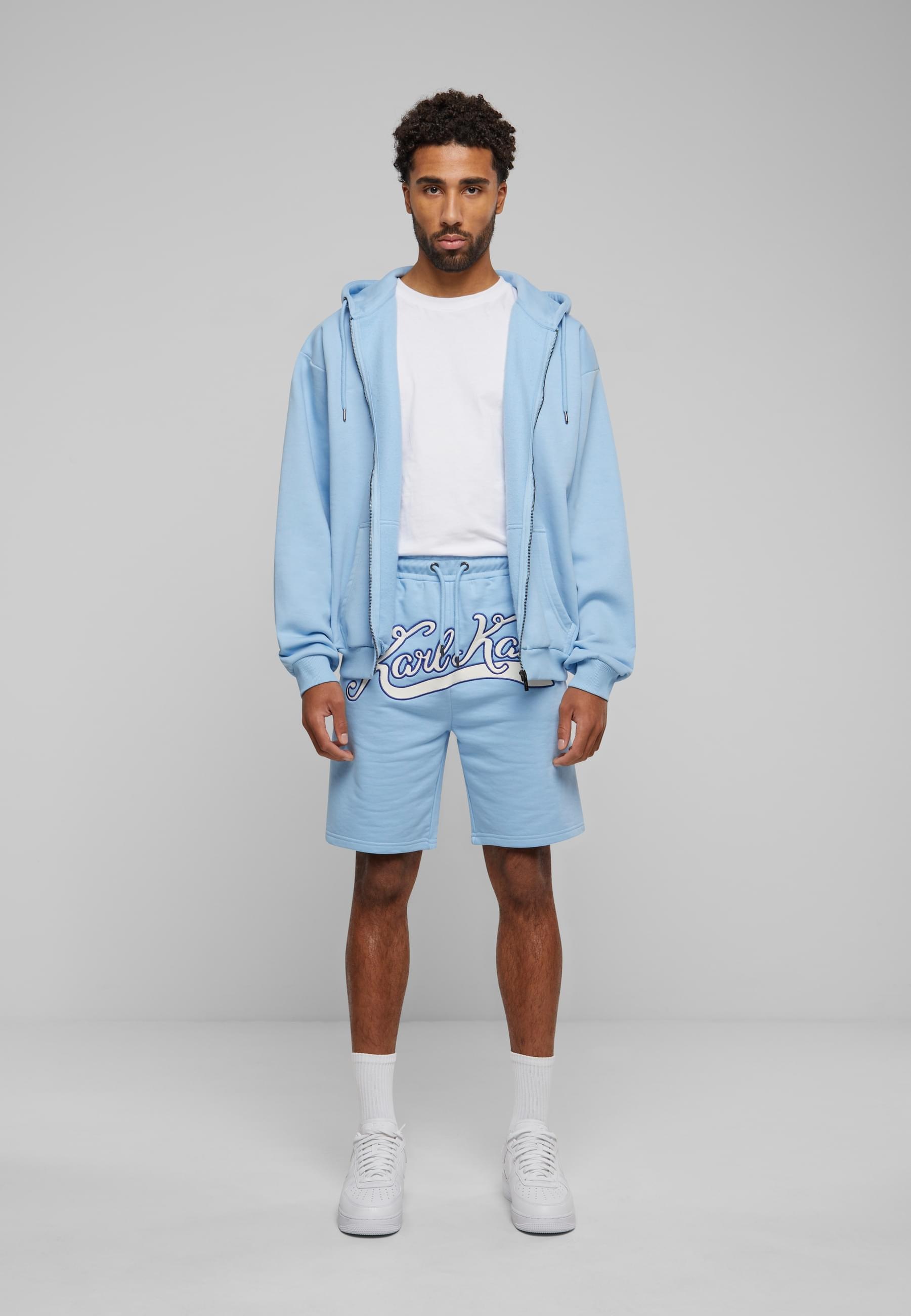 Karl Kani Sweatshorts »Karl Kani Herren«