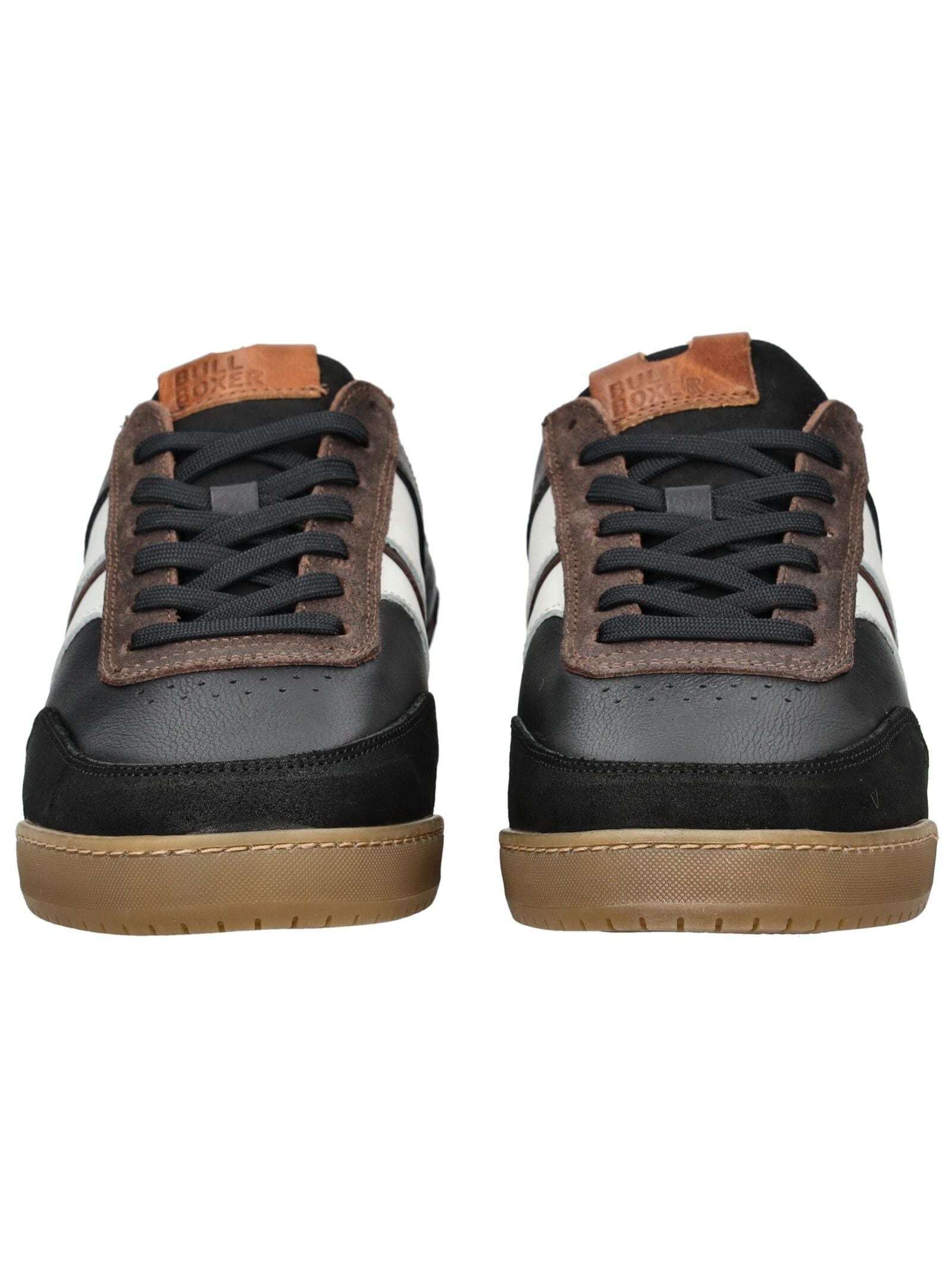 Bullboxer Sneaker »Bullboxer Sneaker Leder«