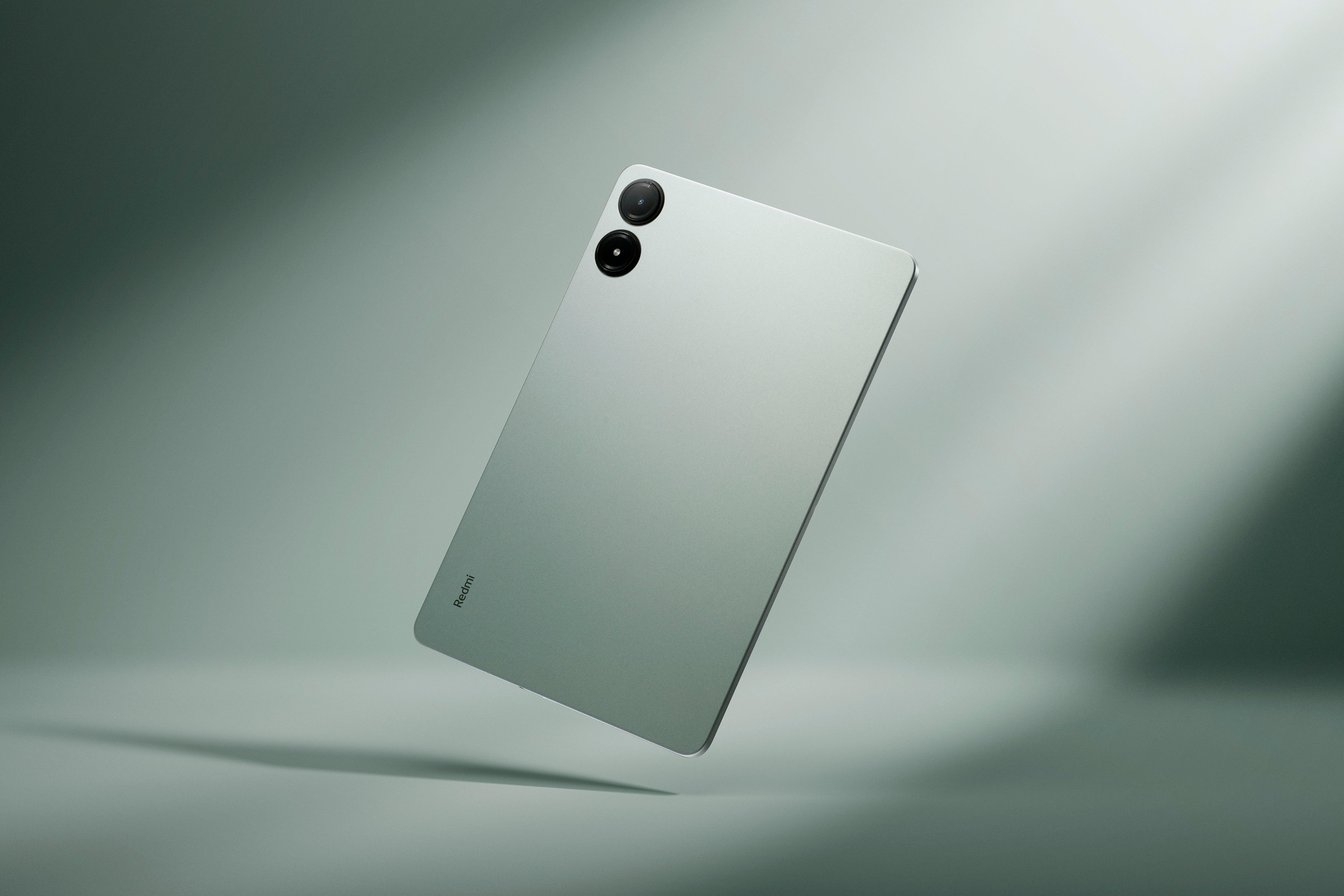 Xiaomi Tablet »Redmi Pad Pro 6+128GB«, (30,73 cm / 12,1 Zoll), Android, 2.5K,)