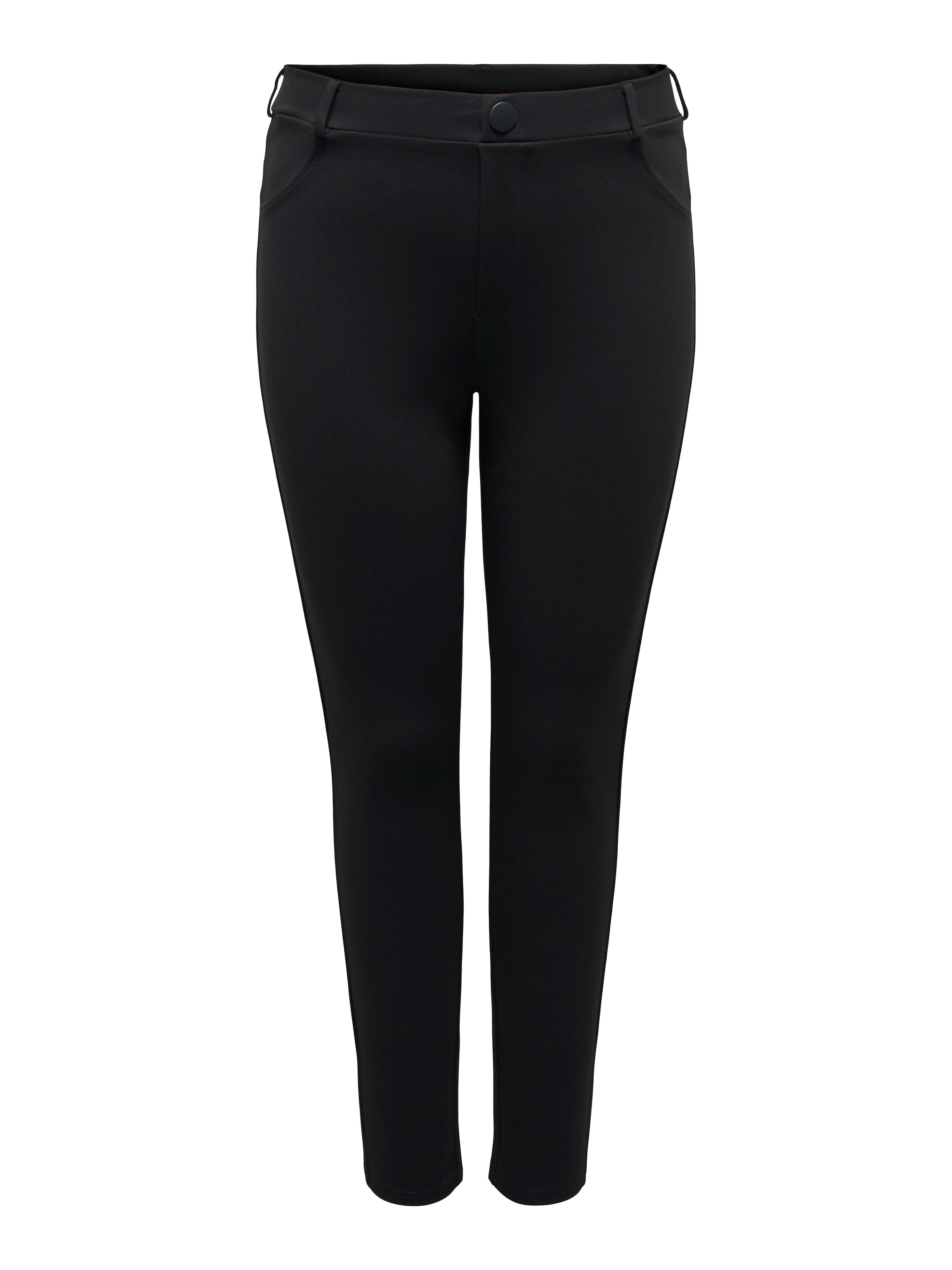 ONLY CARMAKOMA Jeggings »CARTAY SHAPE UP LEGGINGS PNT«
