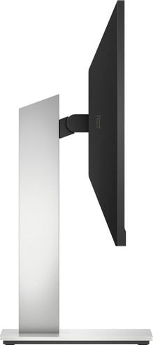 HP LED-Monitor »E24 G4«, 60,45 cm/23,8 Zoll, 1920 x 1080 px, Full HD, 5 ms Reaktionszeit, 60 Hz