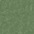 green Z69