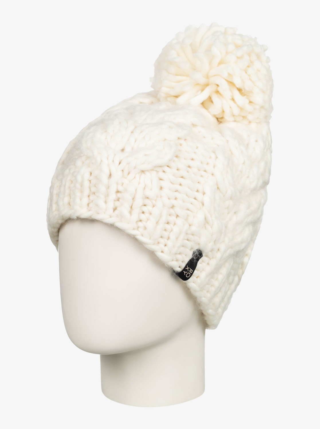 Roxy Beanie »Winter«