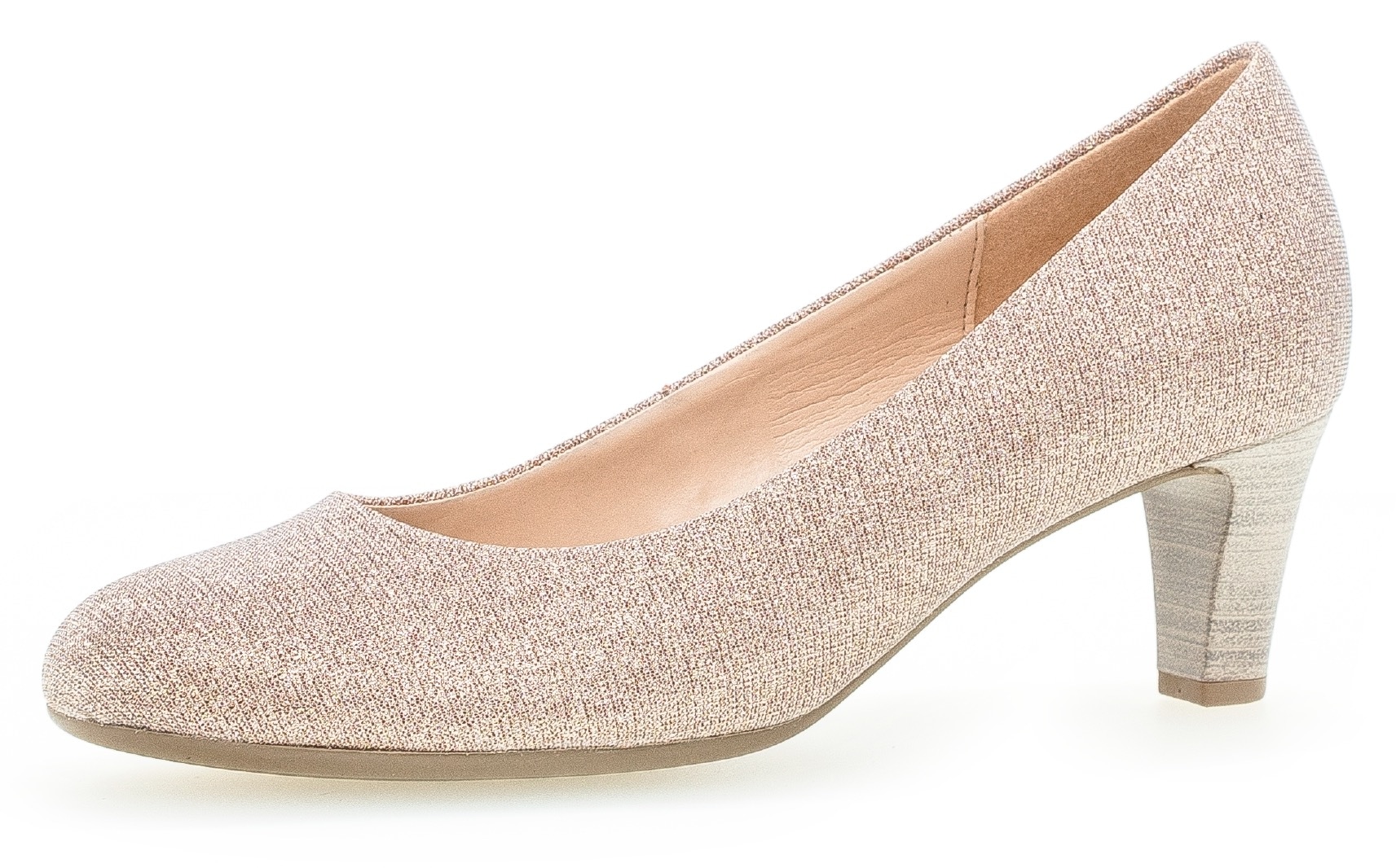 Gabor Pumps, in zeitlosem Design kaufen