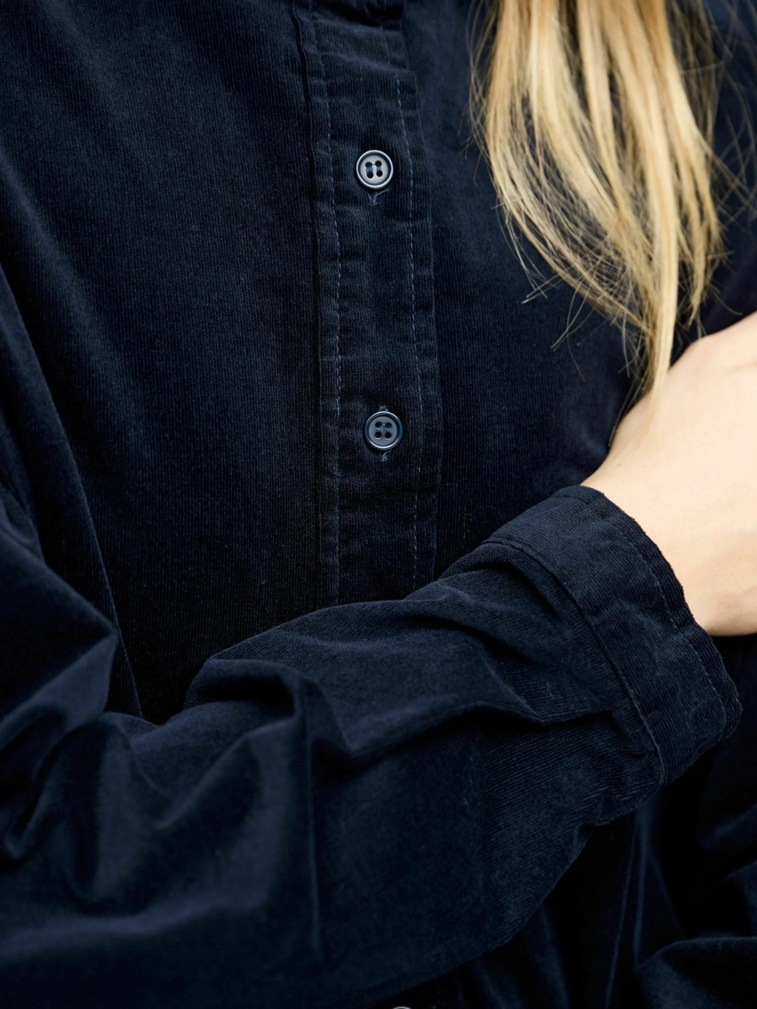 moshi moshi mind Jerseykleid »moshi moshi mind Dress Alright«