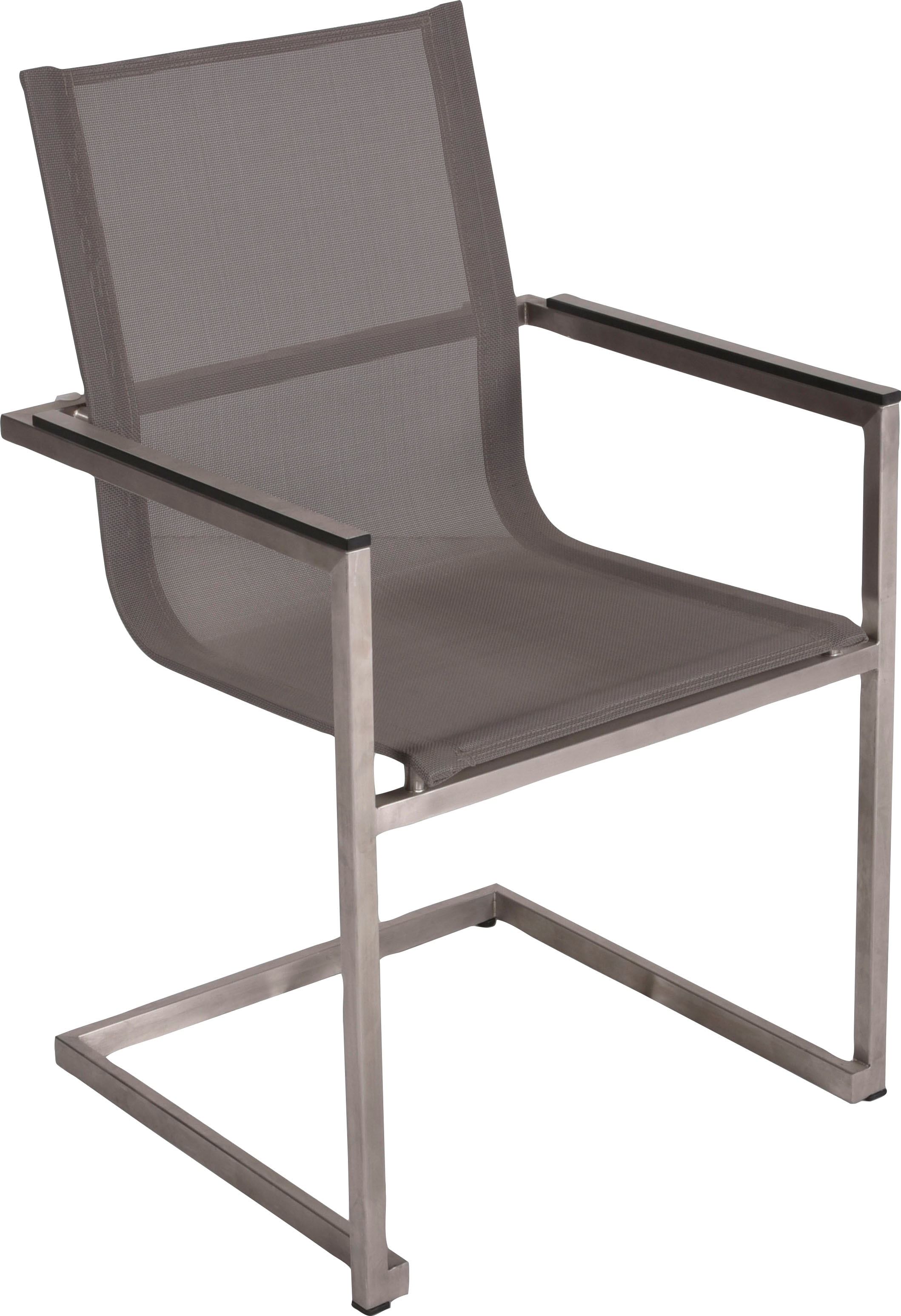 Garden Pleasure Garten-Essgruppe »SIENNA« 5 Stk. tlg.